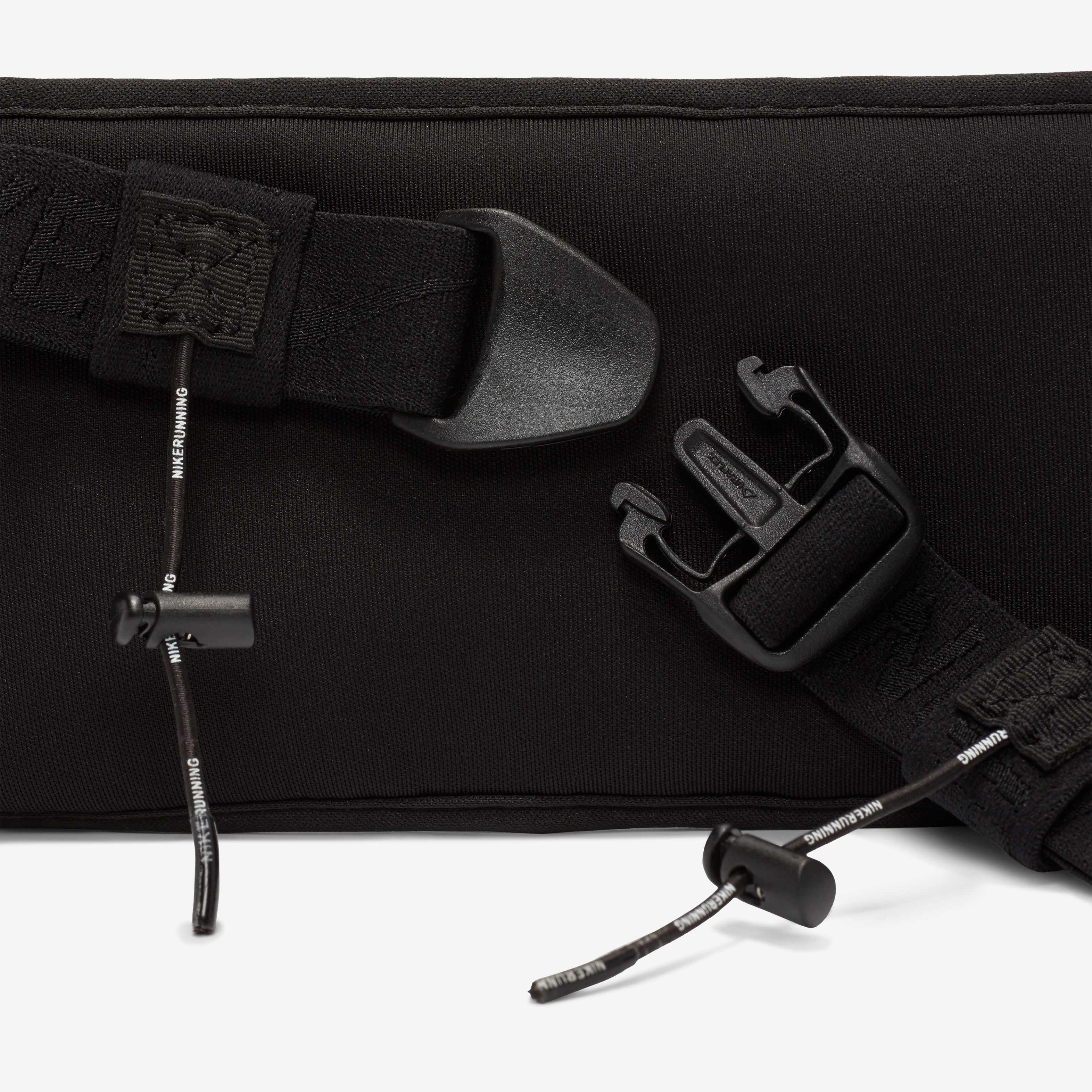 نايكي image number 7