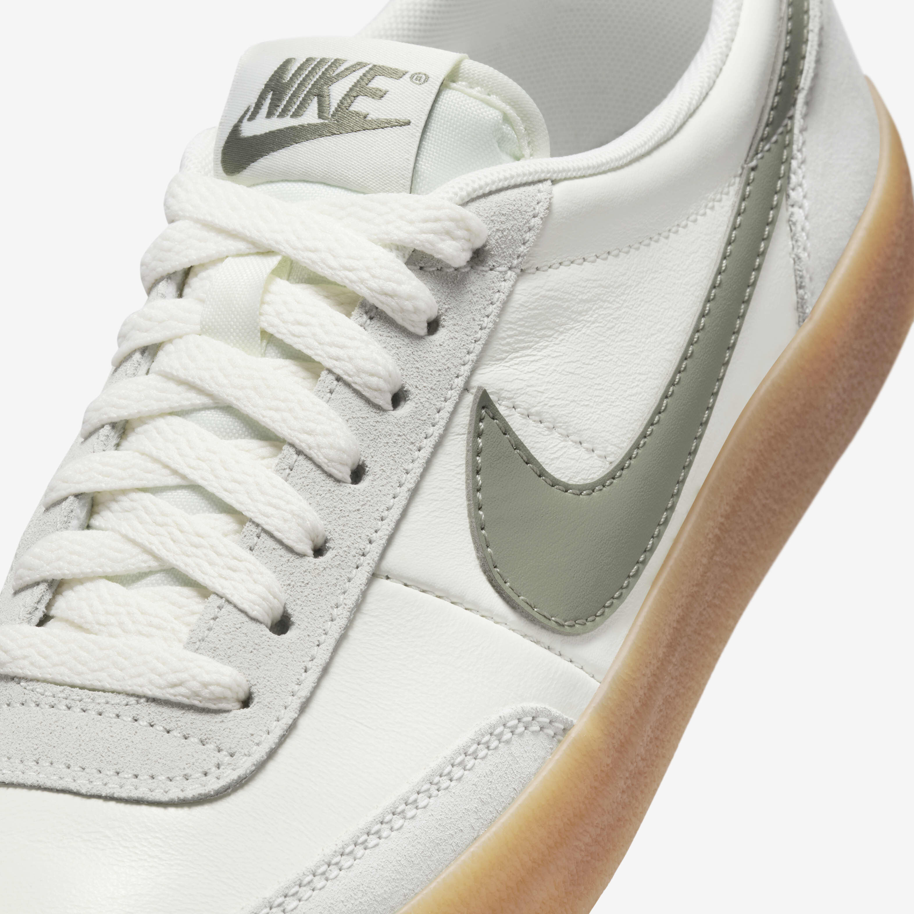 Nike killshot colors top