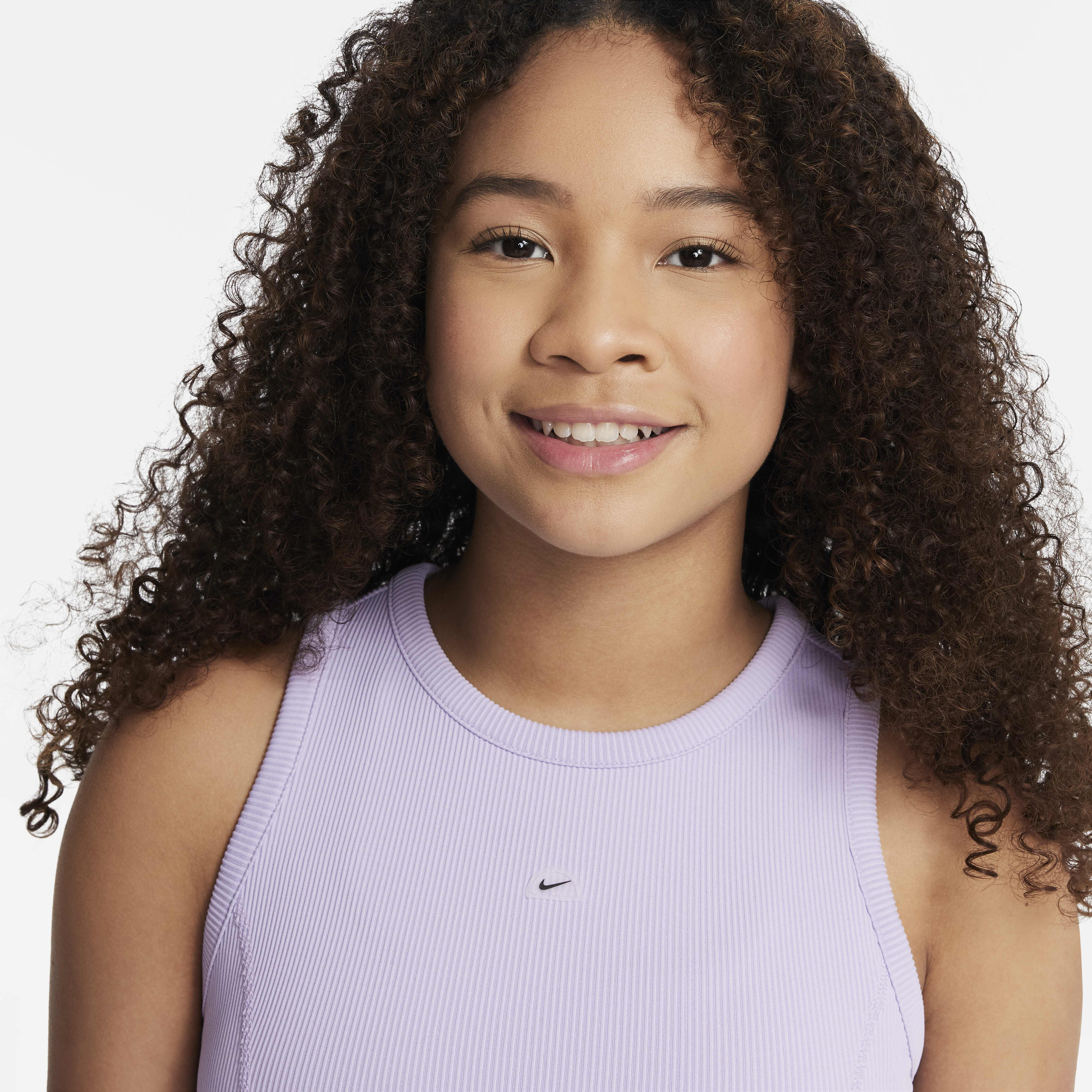 نايكي image number 2