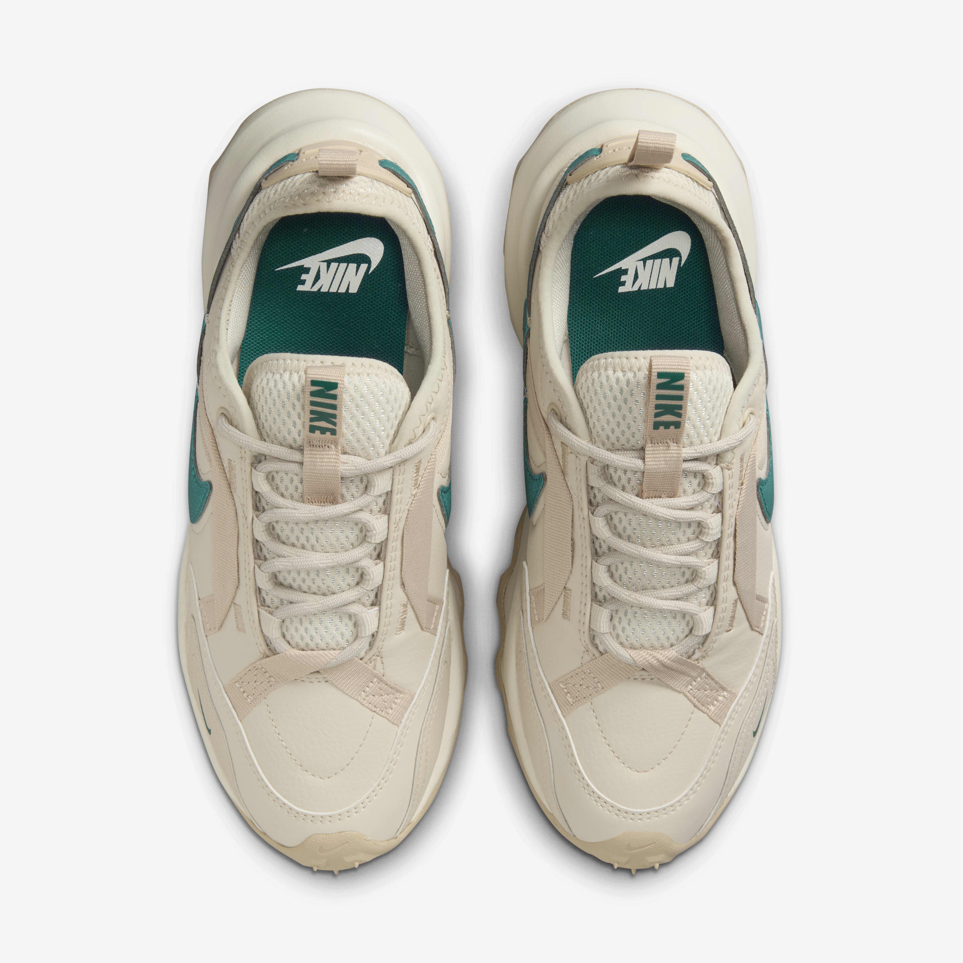 Nike TC 7900 image number 3