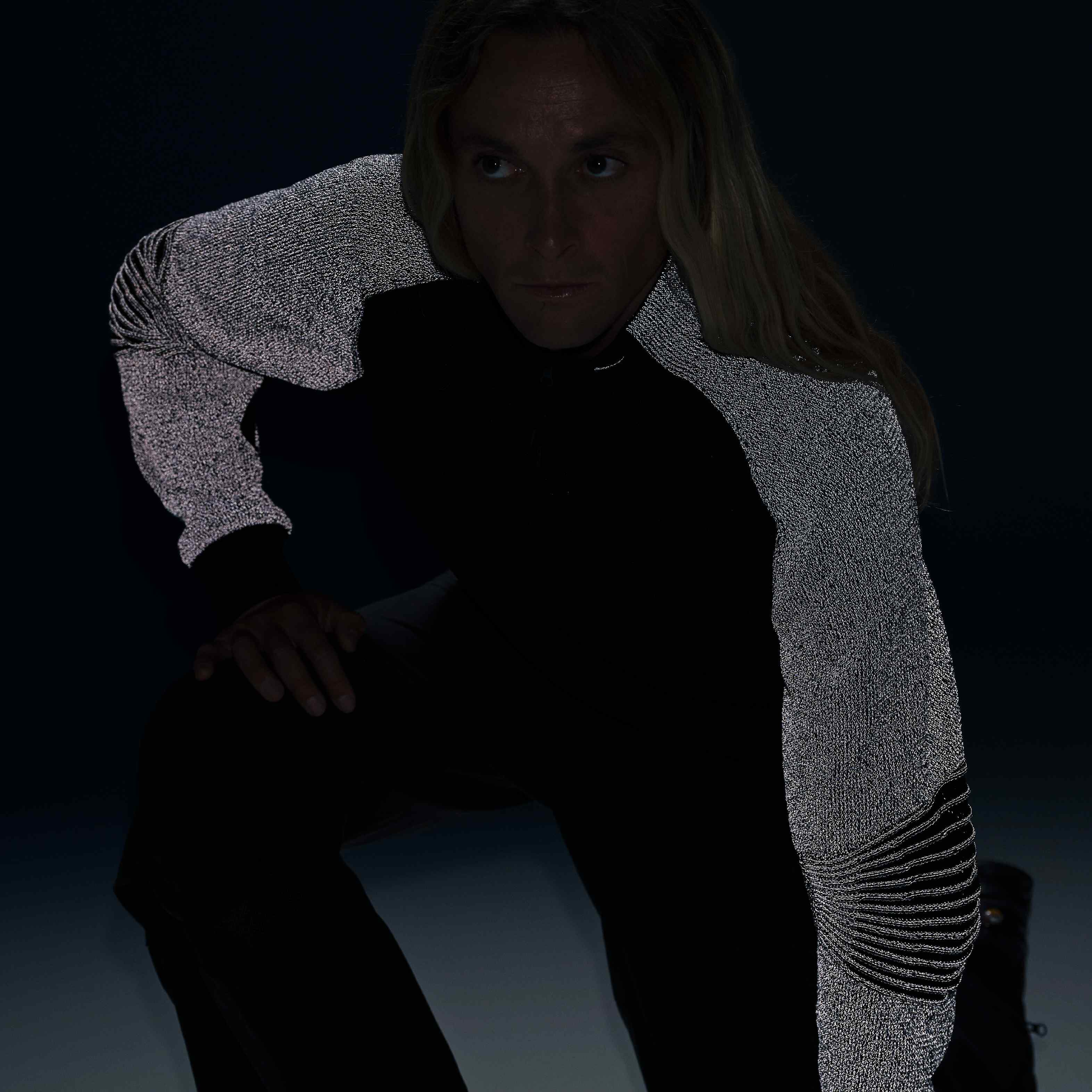 نايكي تك image number 5