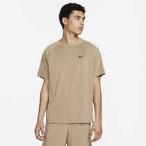 Nike Ready