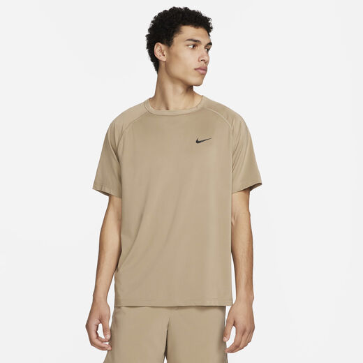 قمصان كم قصير رجالية-نايكي, نايكي ريدي, تيشيرت التمرين بأكمام قصيرة دراي-فت للرجال قمصان كم قصير رجالية-نايكي, نايكي ريدي, تيشيرت التمرين بأكمام قصيرة دراي-فت للرجال