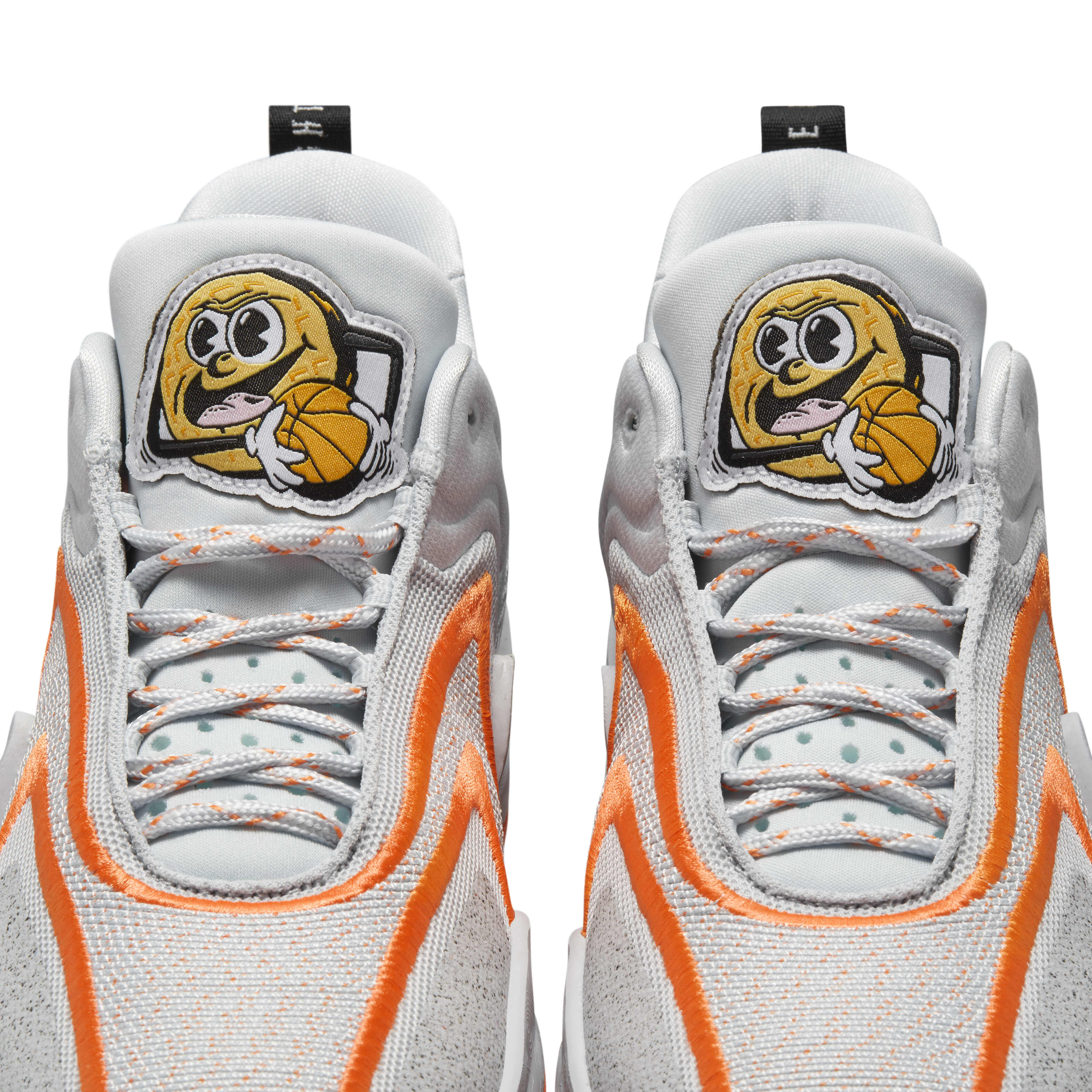 Nike Cosmic Unity 2 image number 8