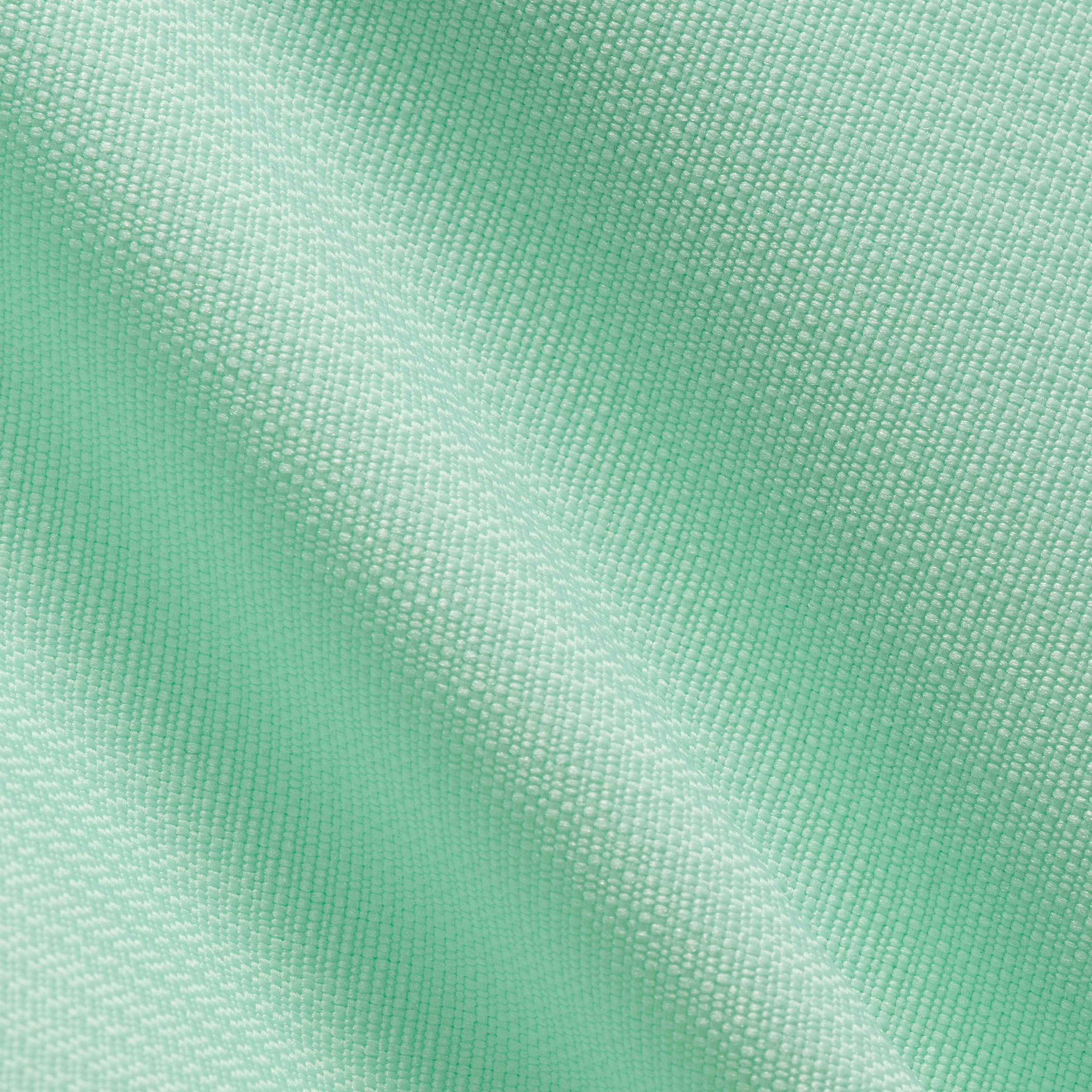 Zoom image