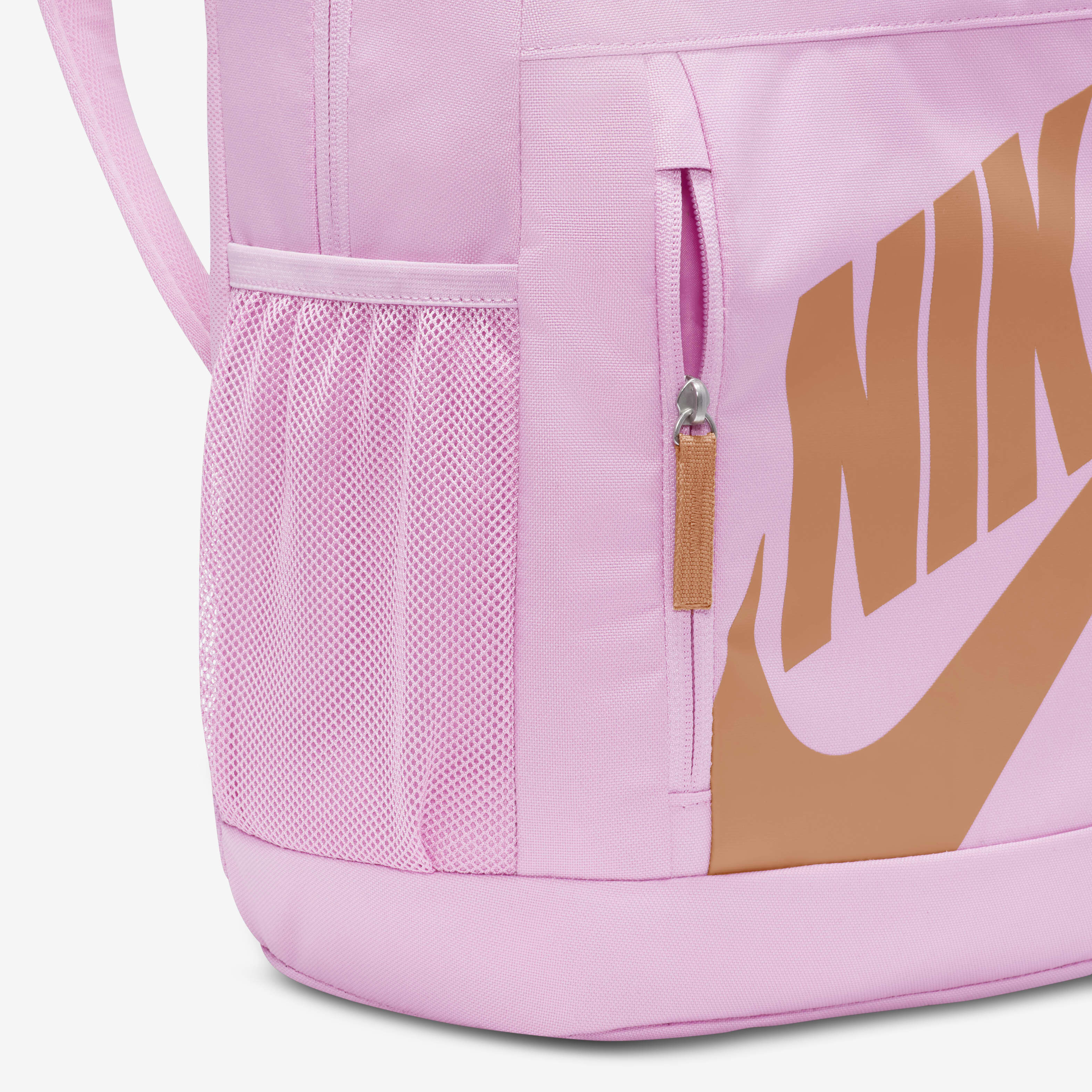 Buy Nike Kids Backpack 20L Nike Kuwait Official