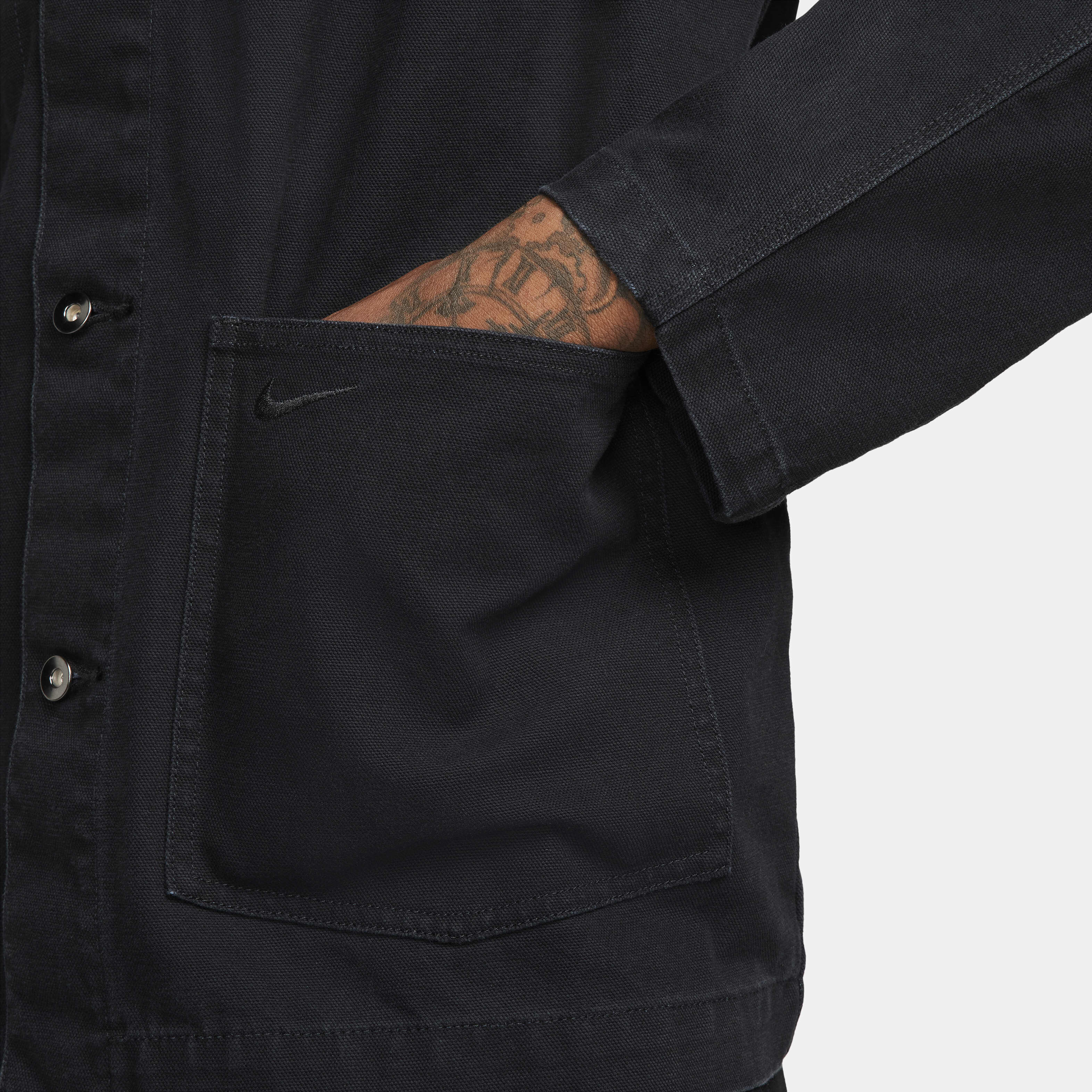 Nike Life image number 4