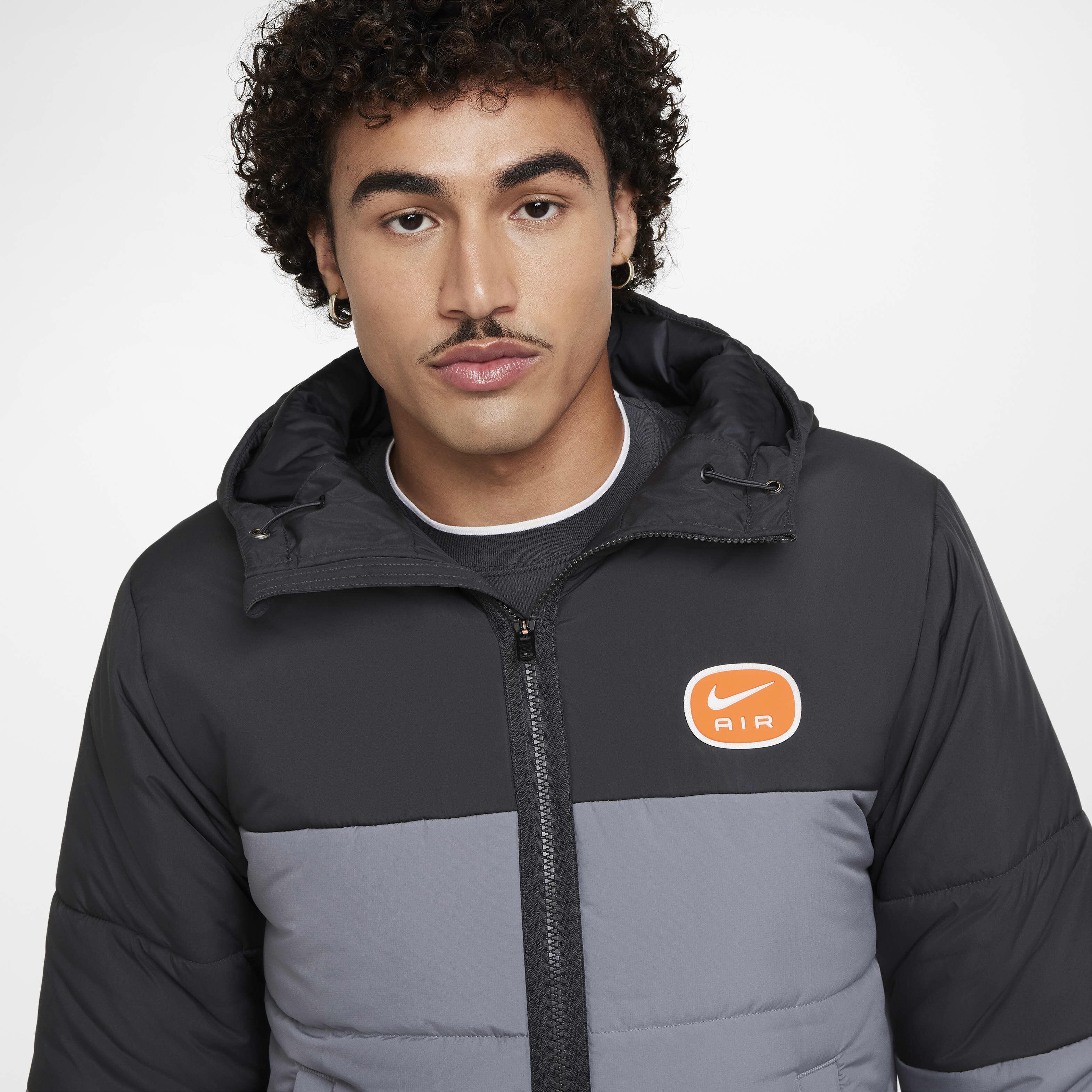 نايكي اير image number 2