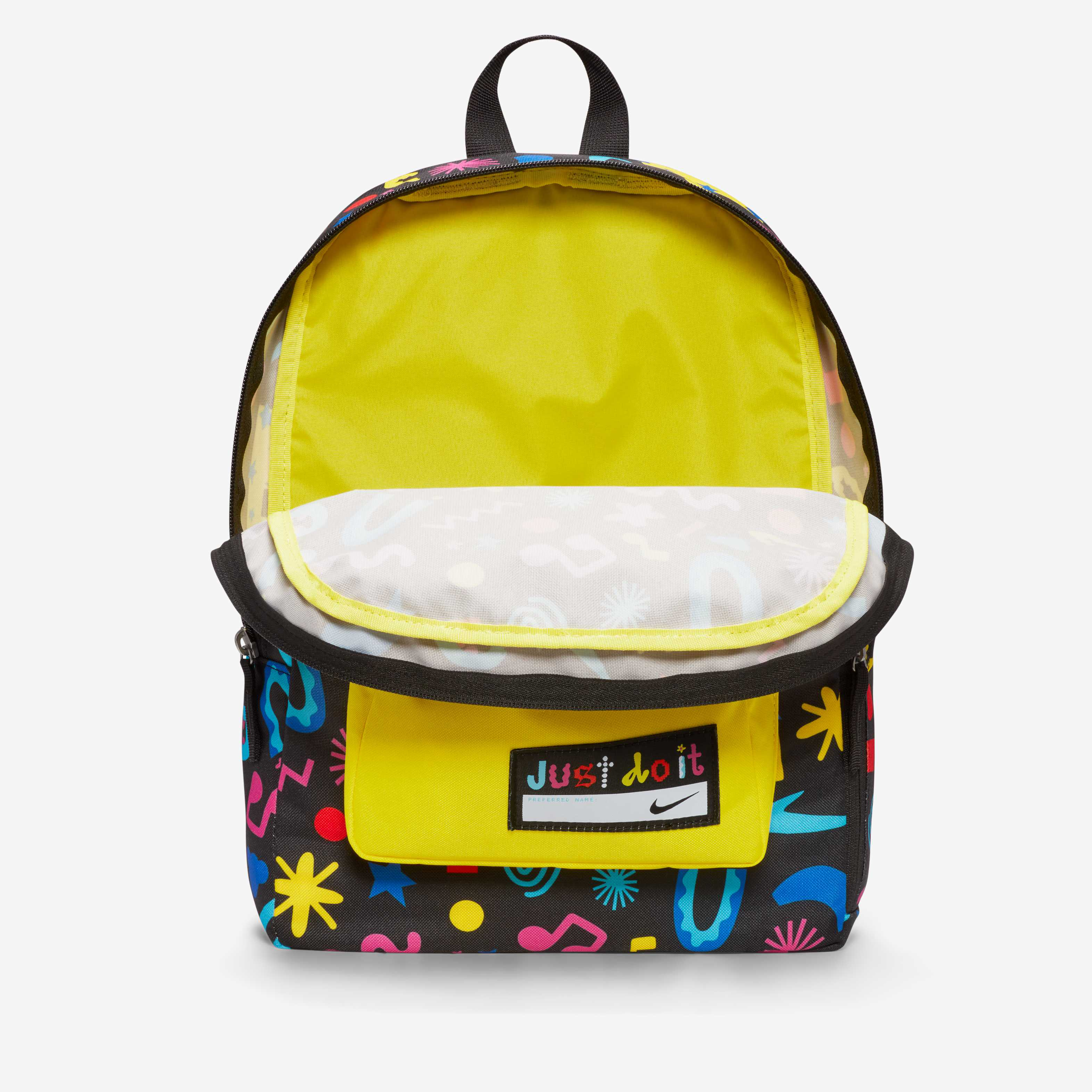 نايكي كلاسيك image number 4