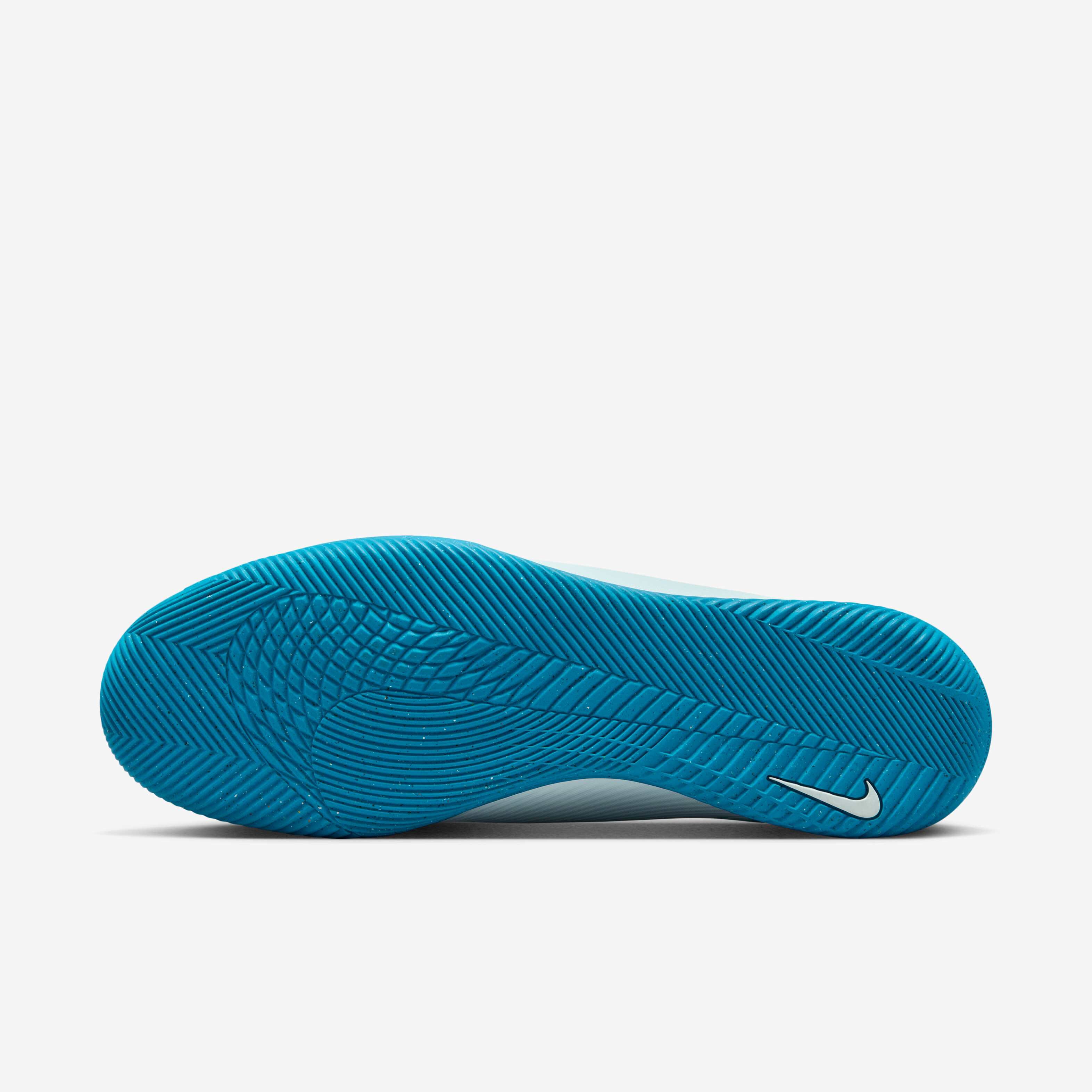 نايكي ميركيوريال فيبور 16 كلوب image number 1