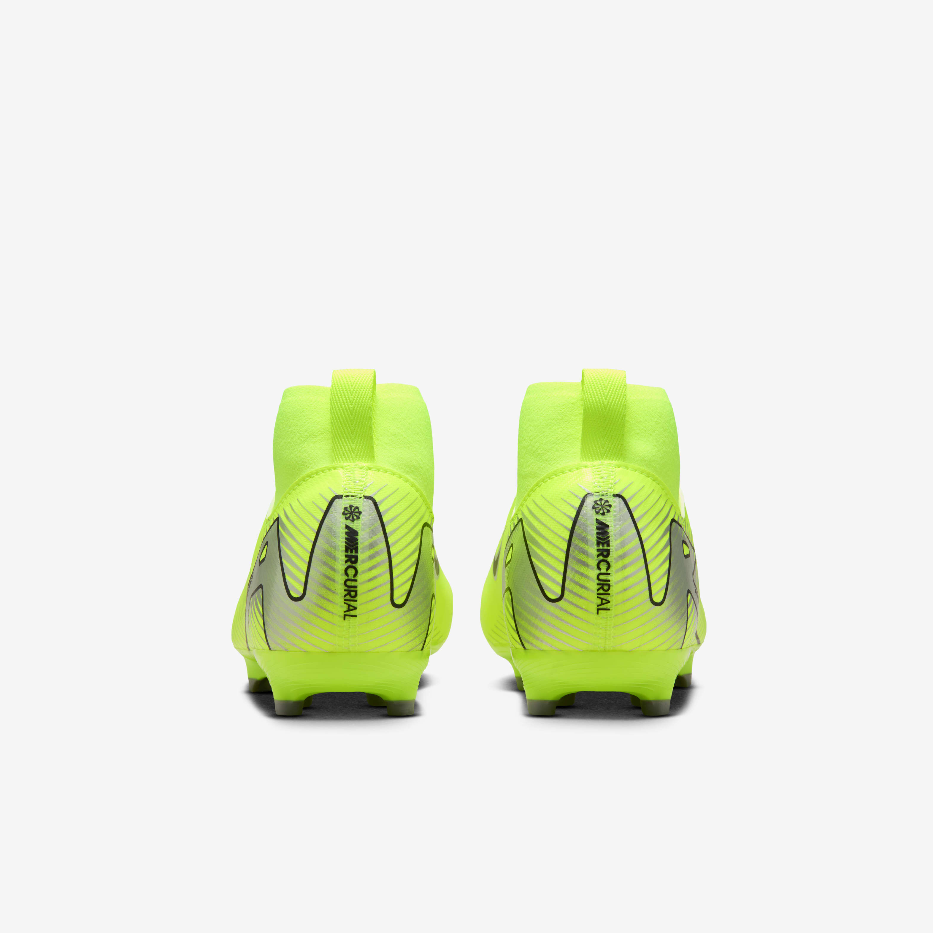 Nike mercurial superfly 6 elite kids top