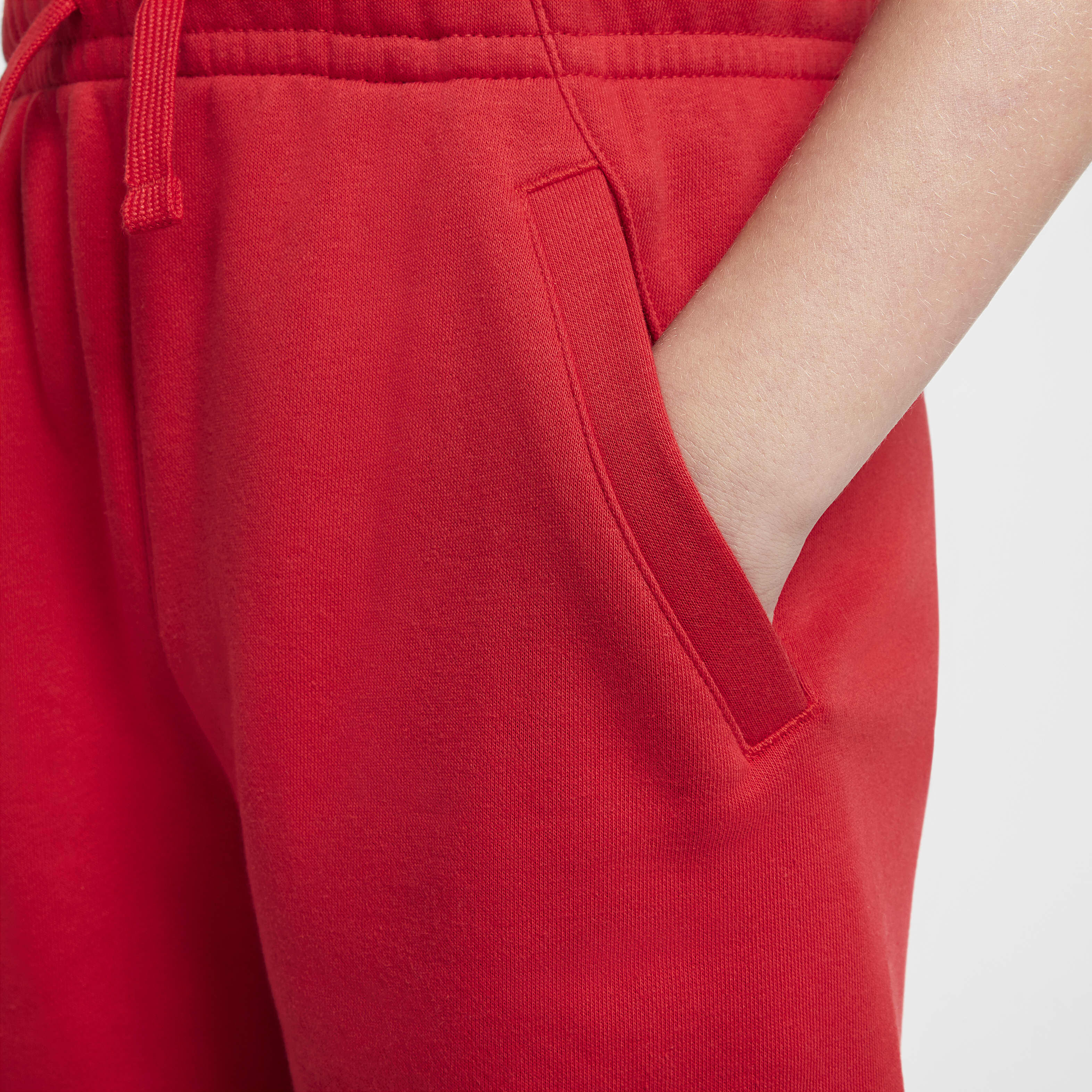 باريس سان جيرمان كلوب image number 4