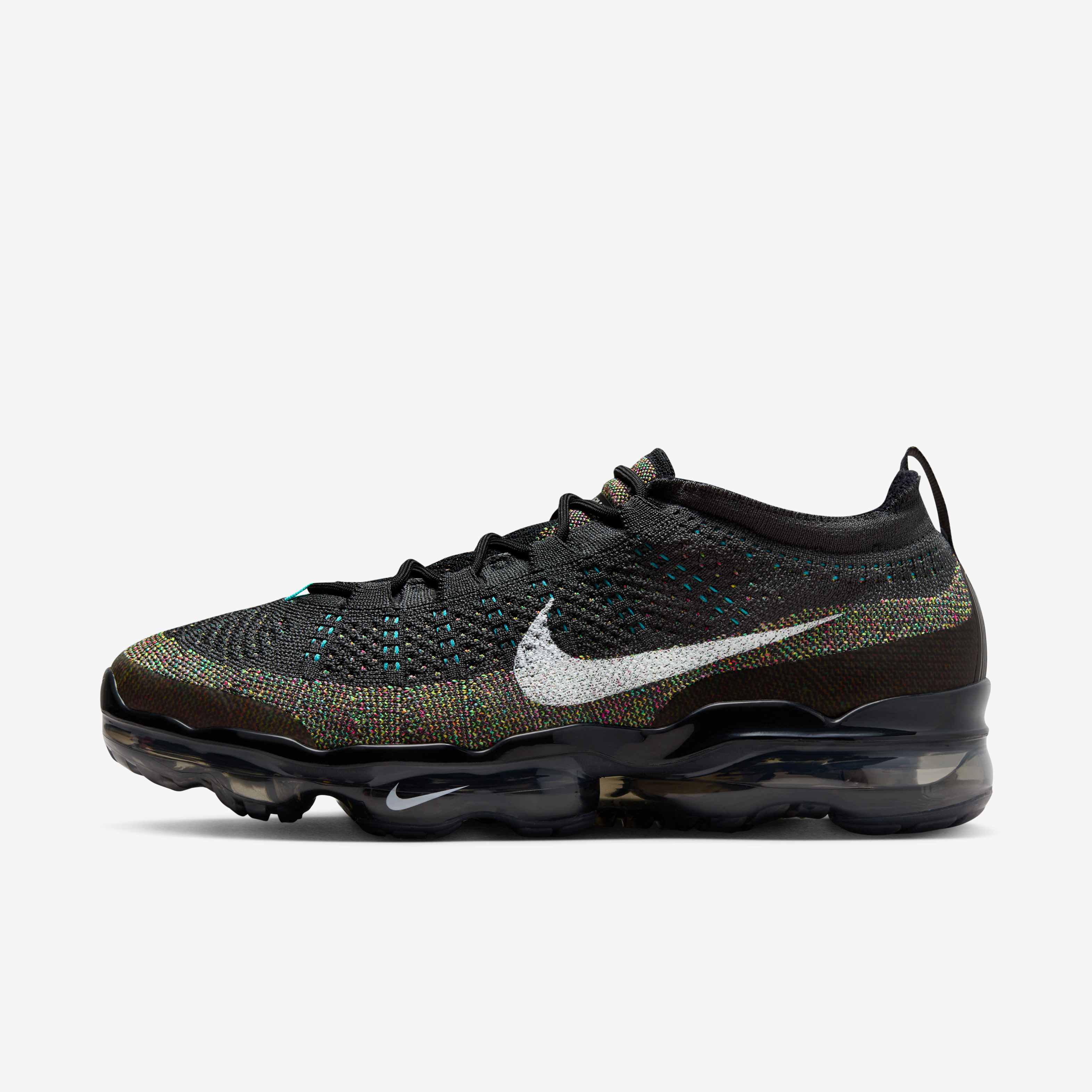 Nike Air VaporMax 2023 Flyknit image number 0