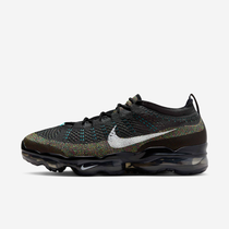 Nike Air VaporMax 2023 Flyknit