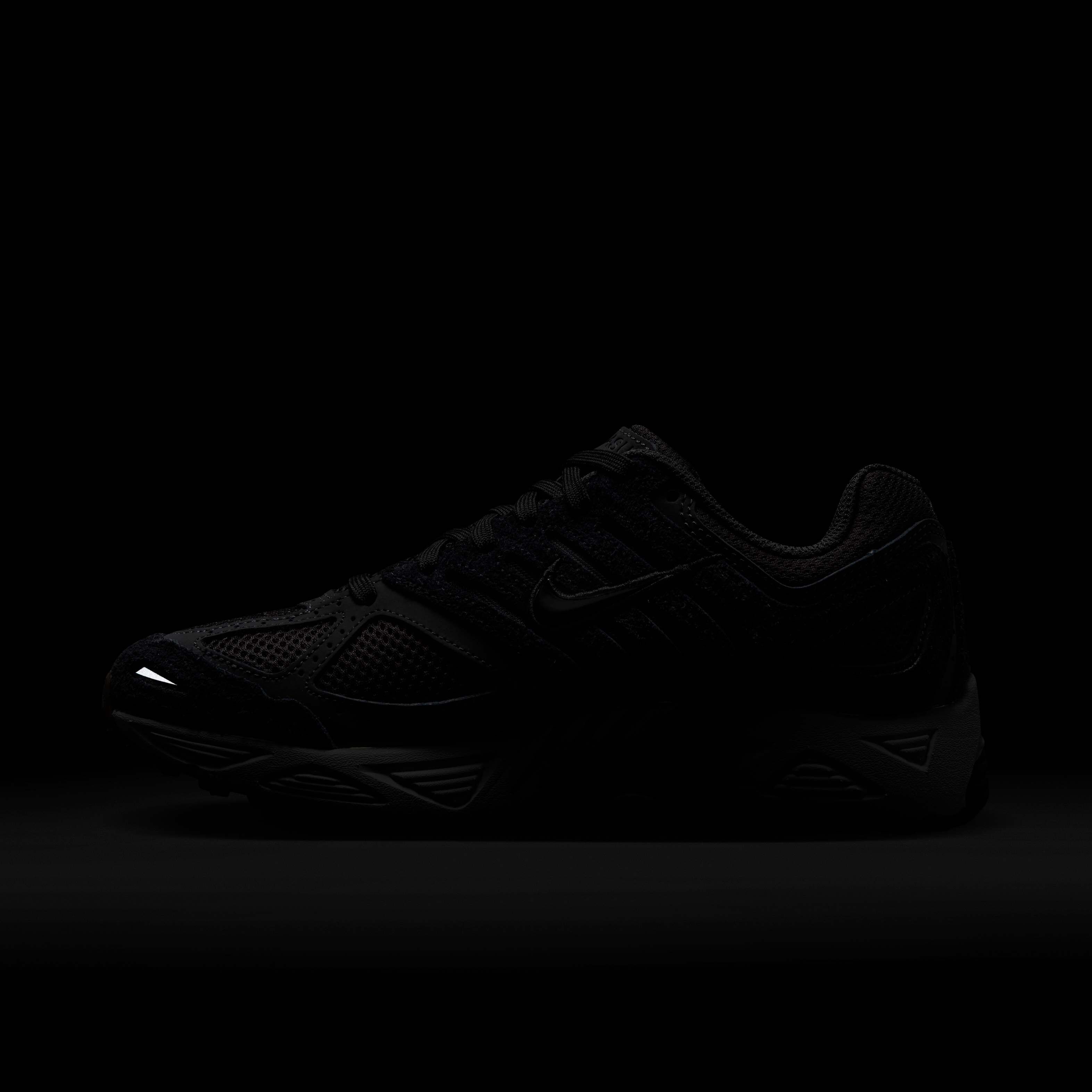 Nike Air Pegasus 2005 image number 10