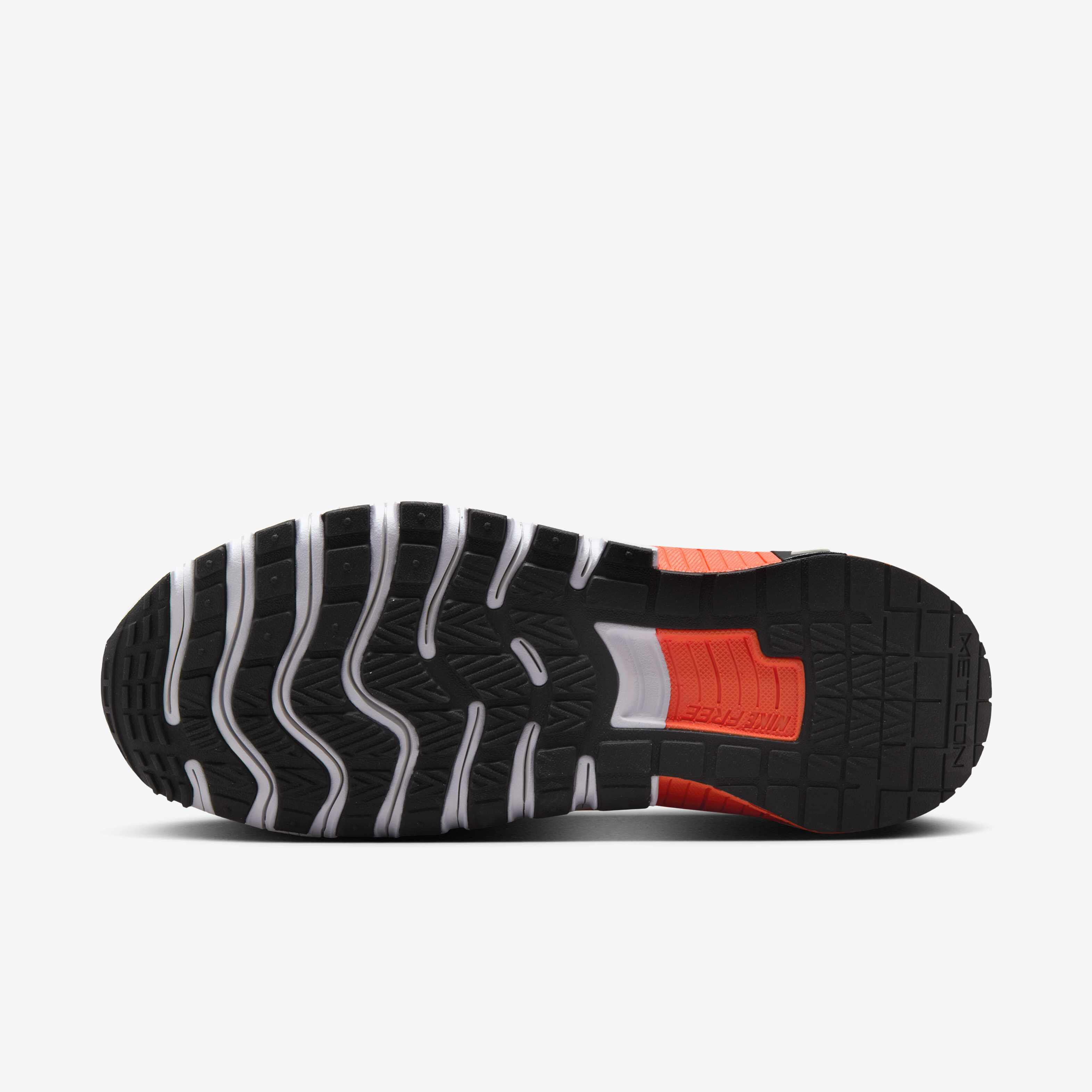 Nike Free Metcon 6 image number 1