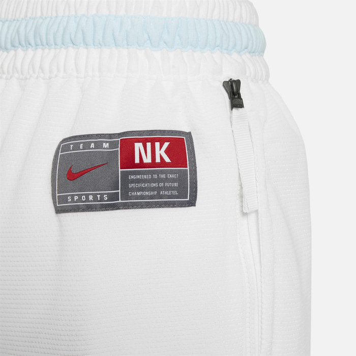 نايكي دي ان ايه كلتشر اوف باسكتبول image number 7 نايكي دي ان ايه كلتشر اوف باسكتبول image number 7