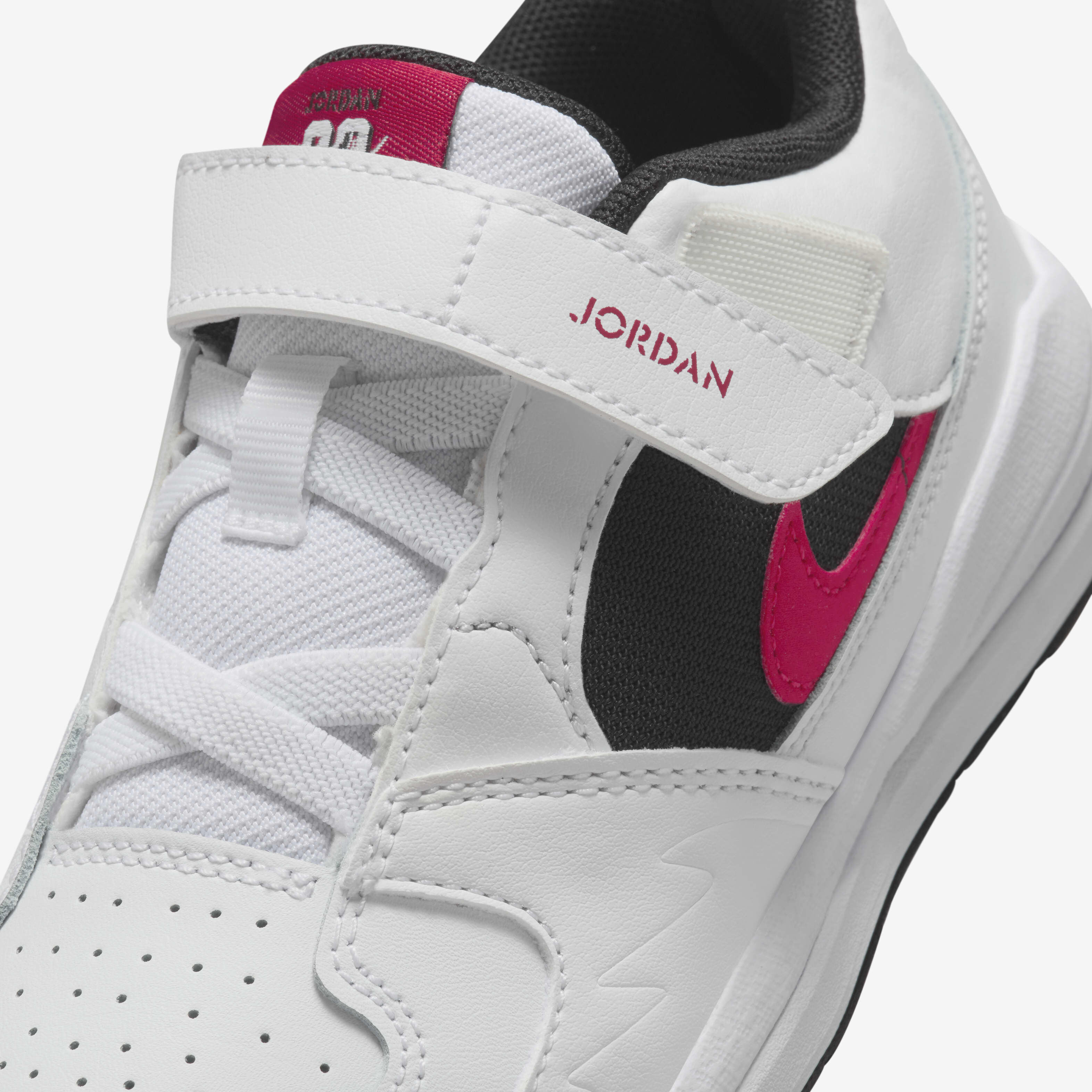 Nike air force 90 basketball online
