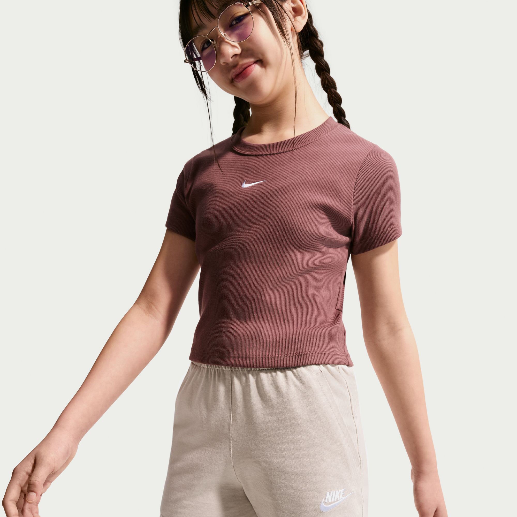 نايكي سبورتسوير كلوب image number 0