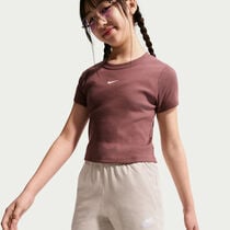 نايكي سبورتسوير كلوب