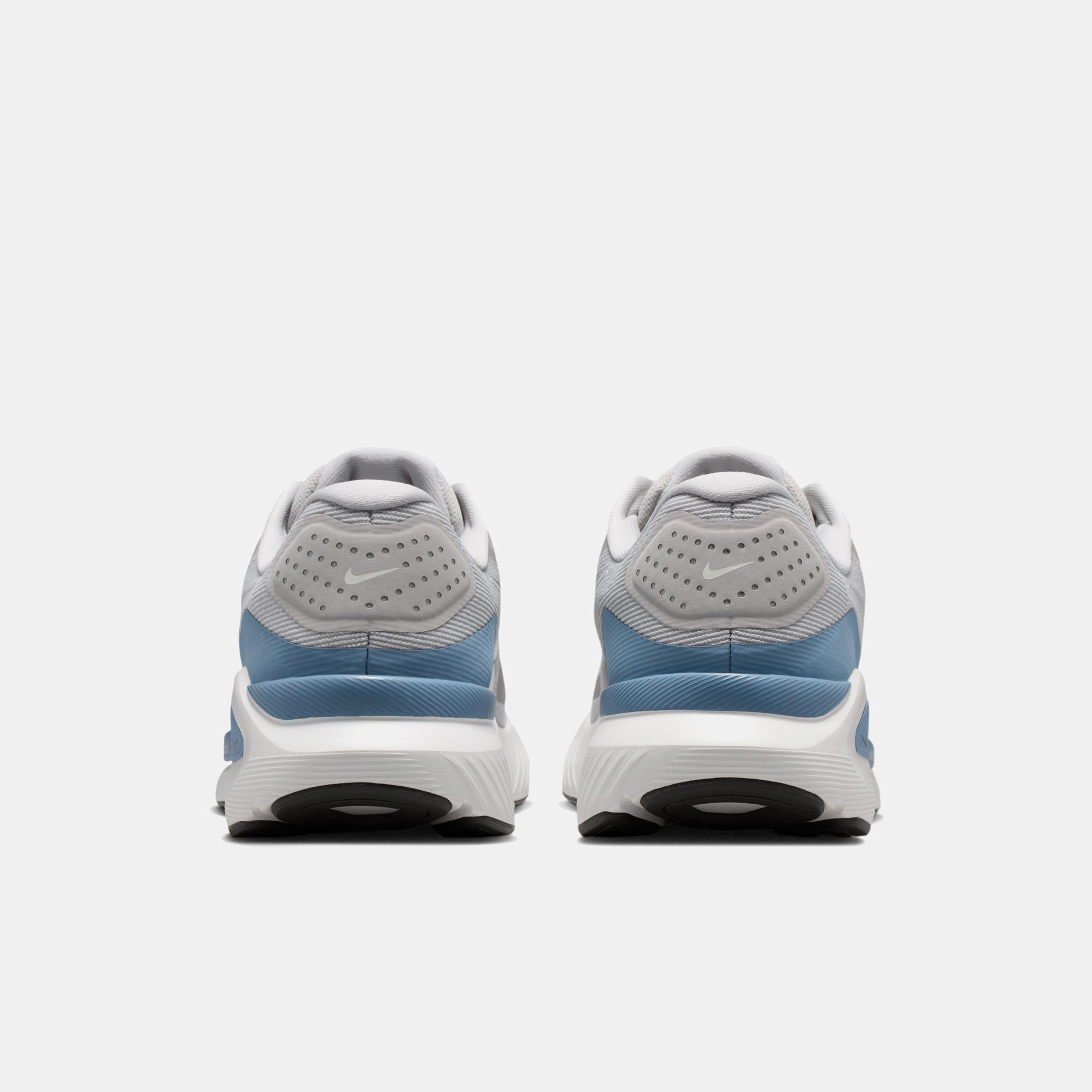 Nike Structure 26 image number 1