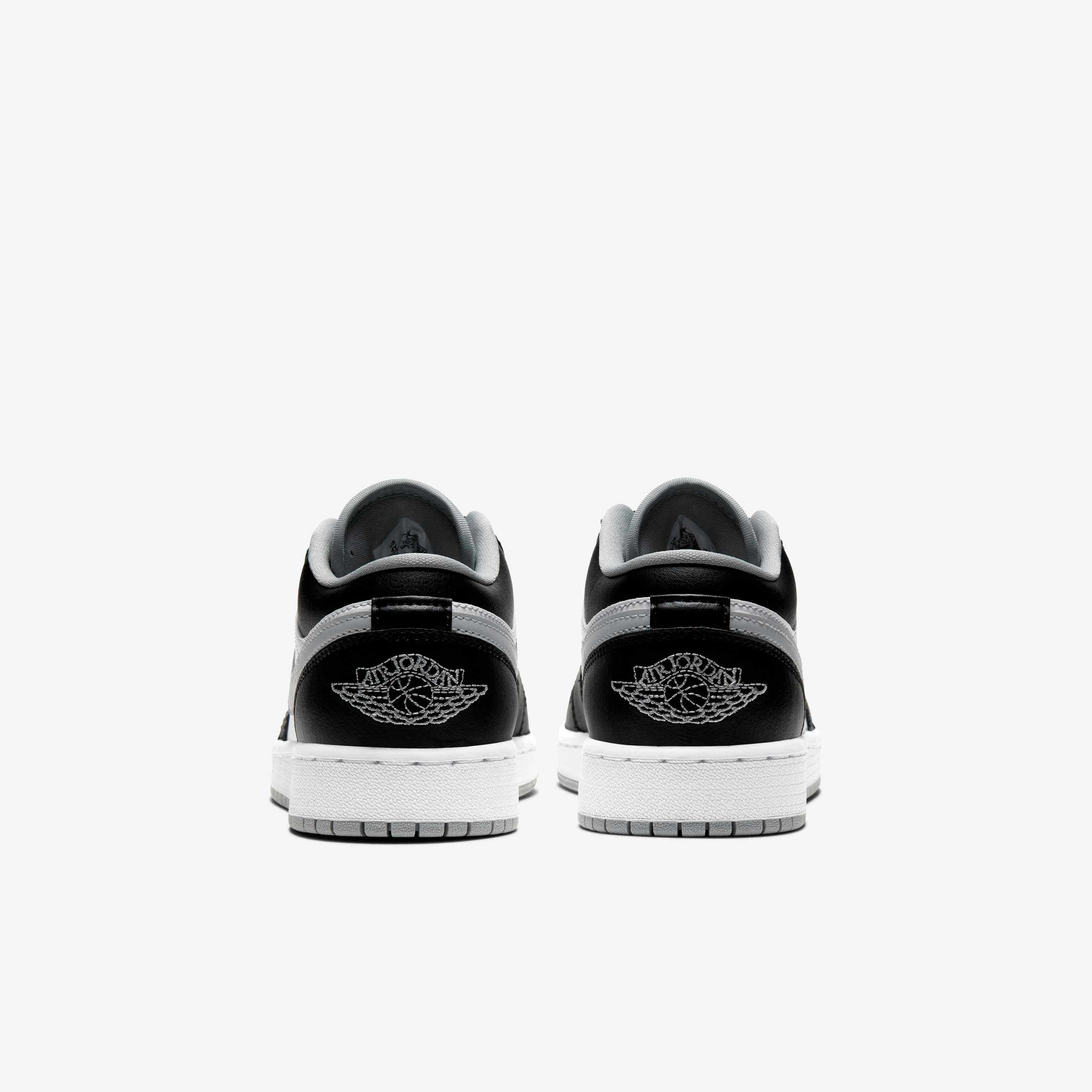 Air Jordan 1 Low image number 5