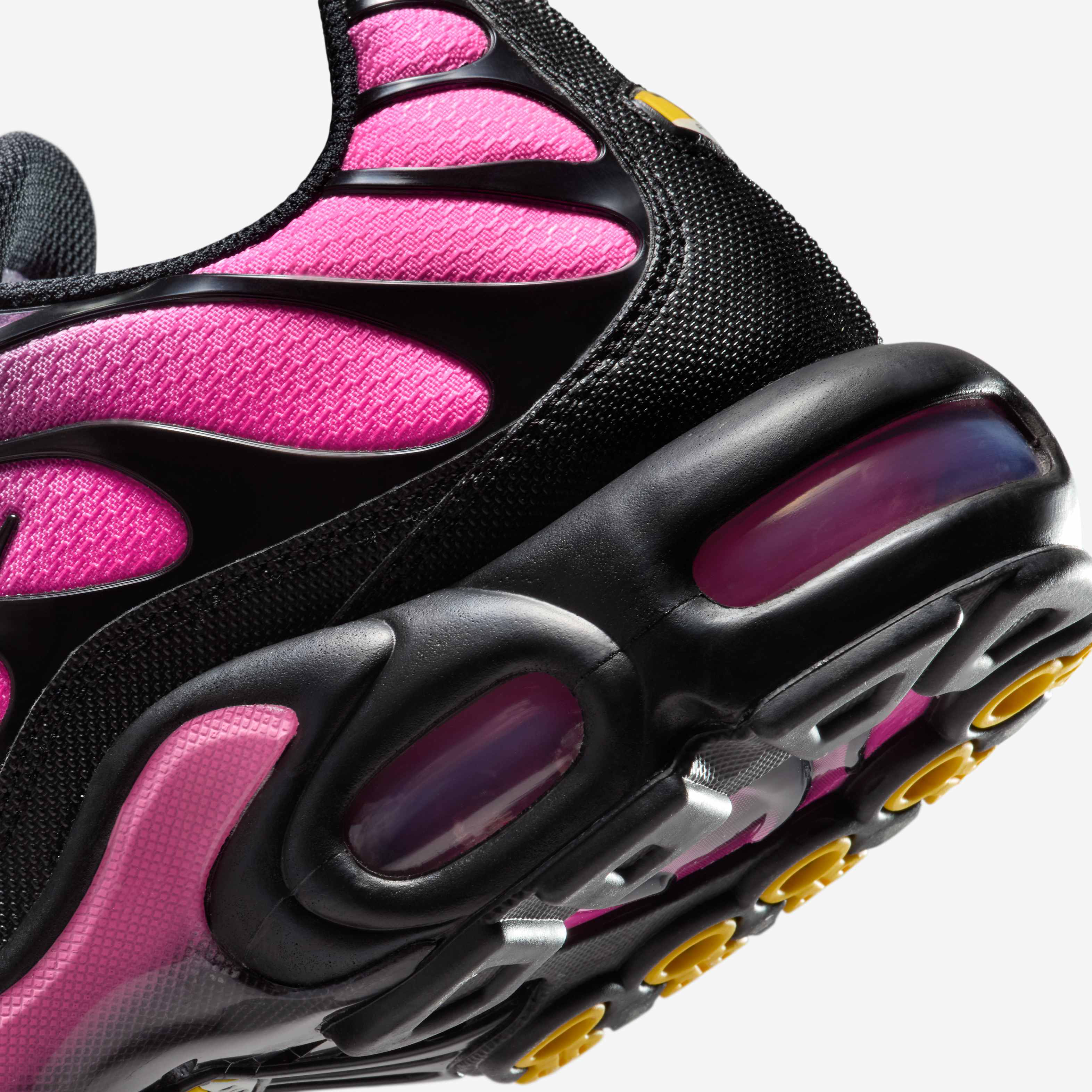 Nike Air Max Plus image number 6