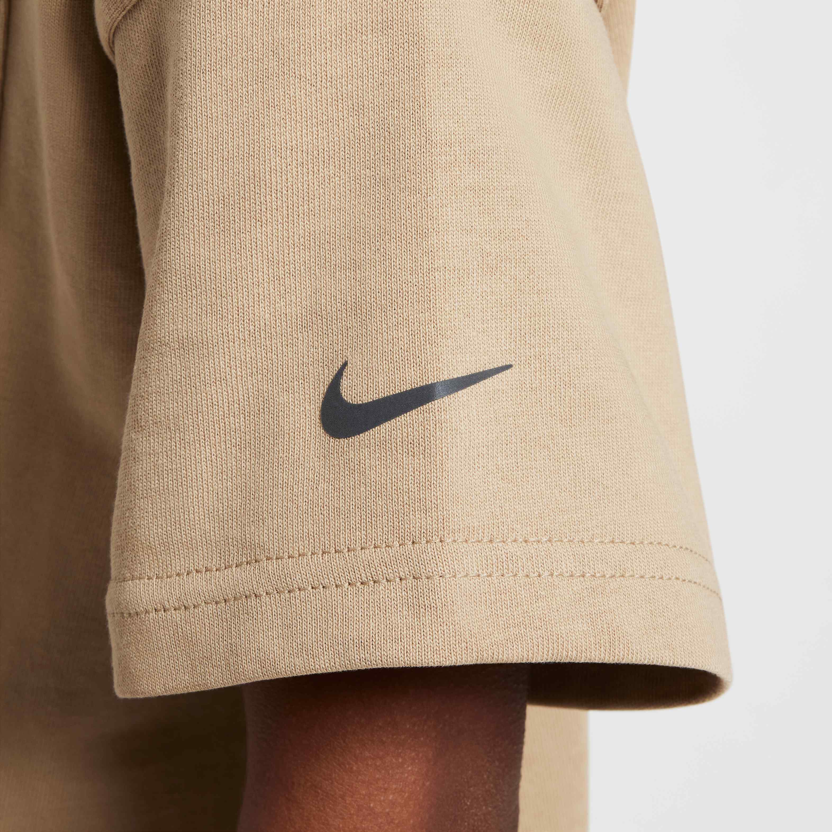 نايكي سبورتسوير سيتي يوتيليتي image number 4