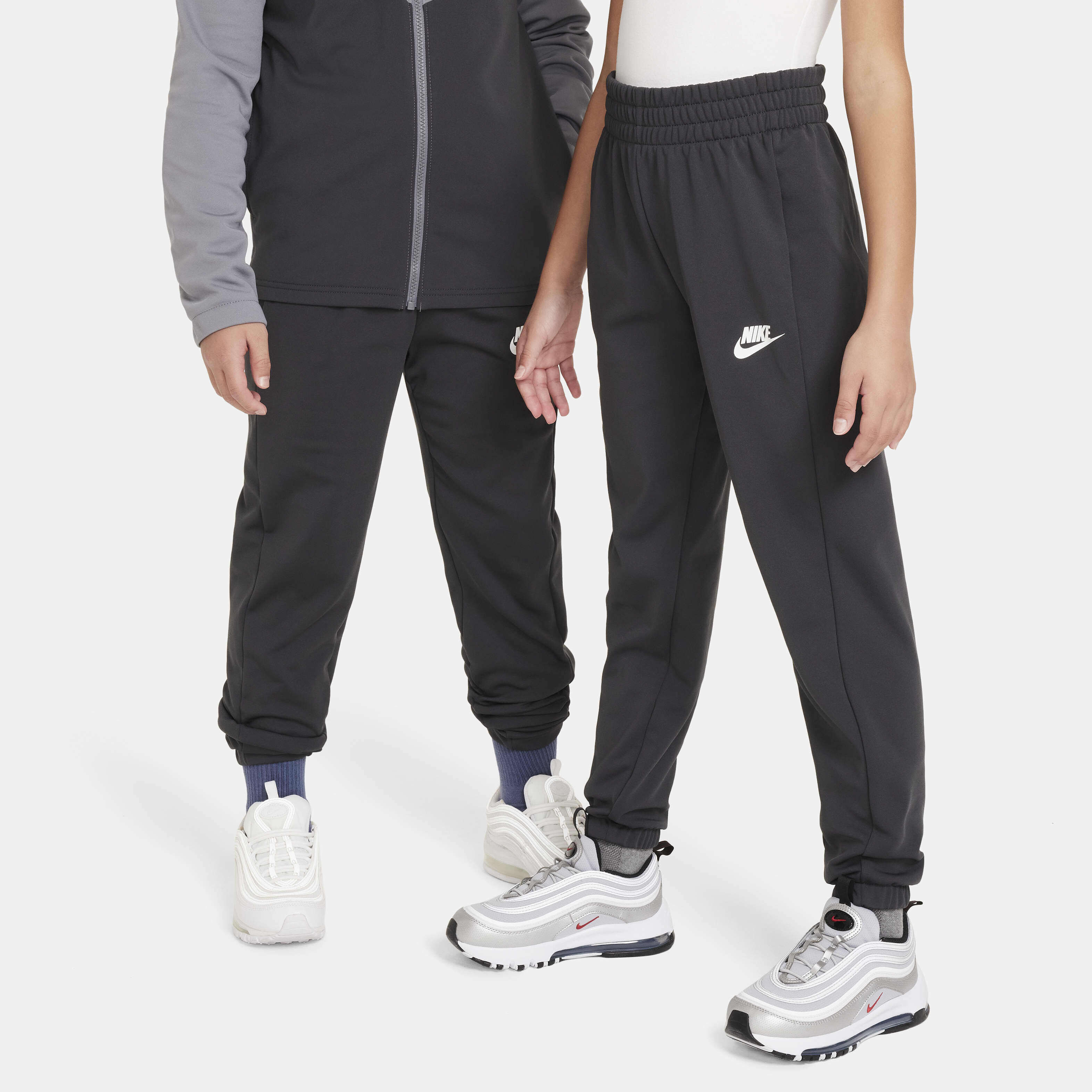 Nike Sportswear image number 5