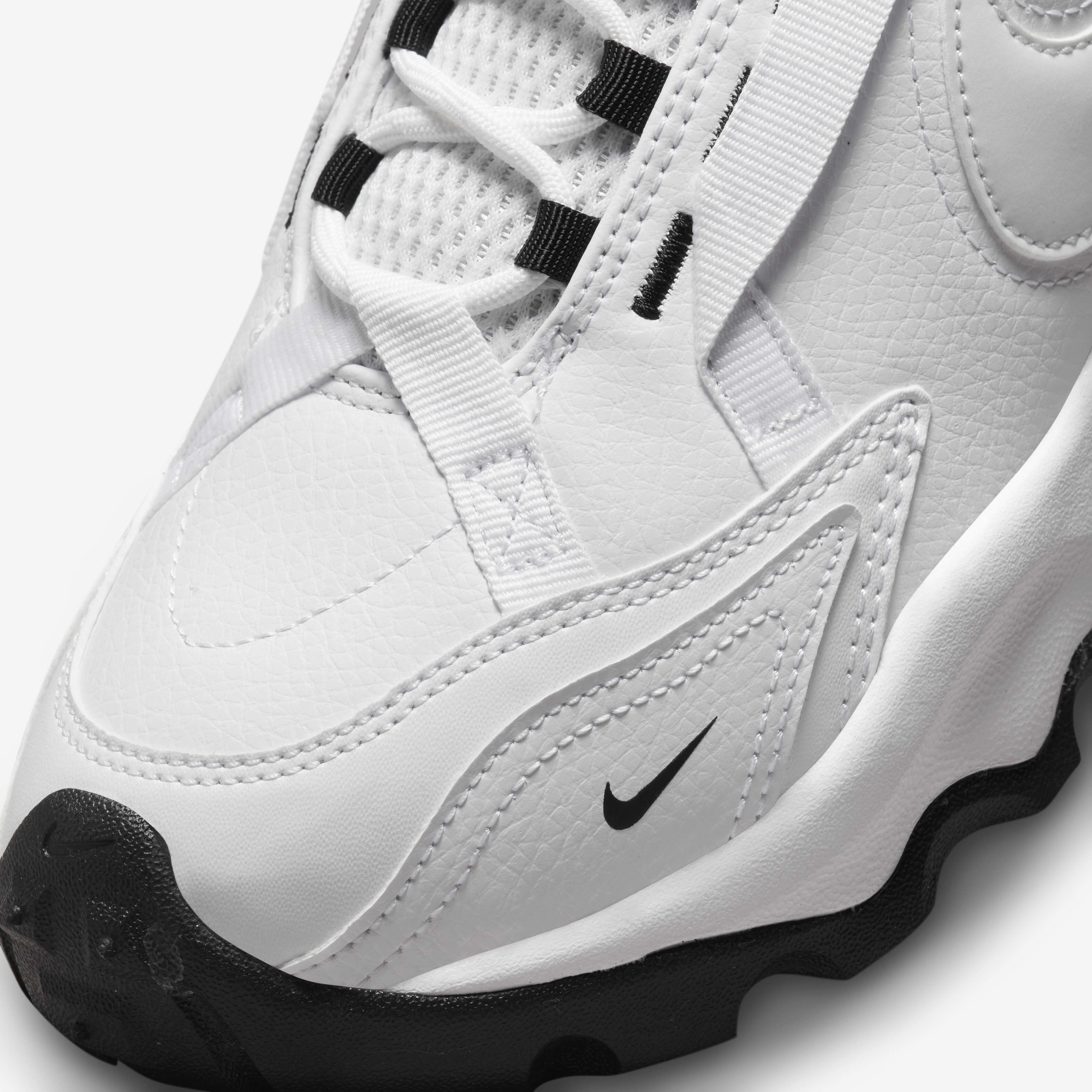 Buy Nike TC 7900 Women's Shoes - White/Black/White/Photon