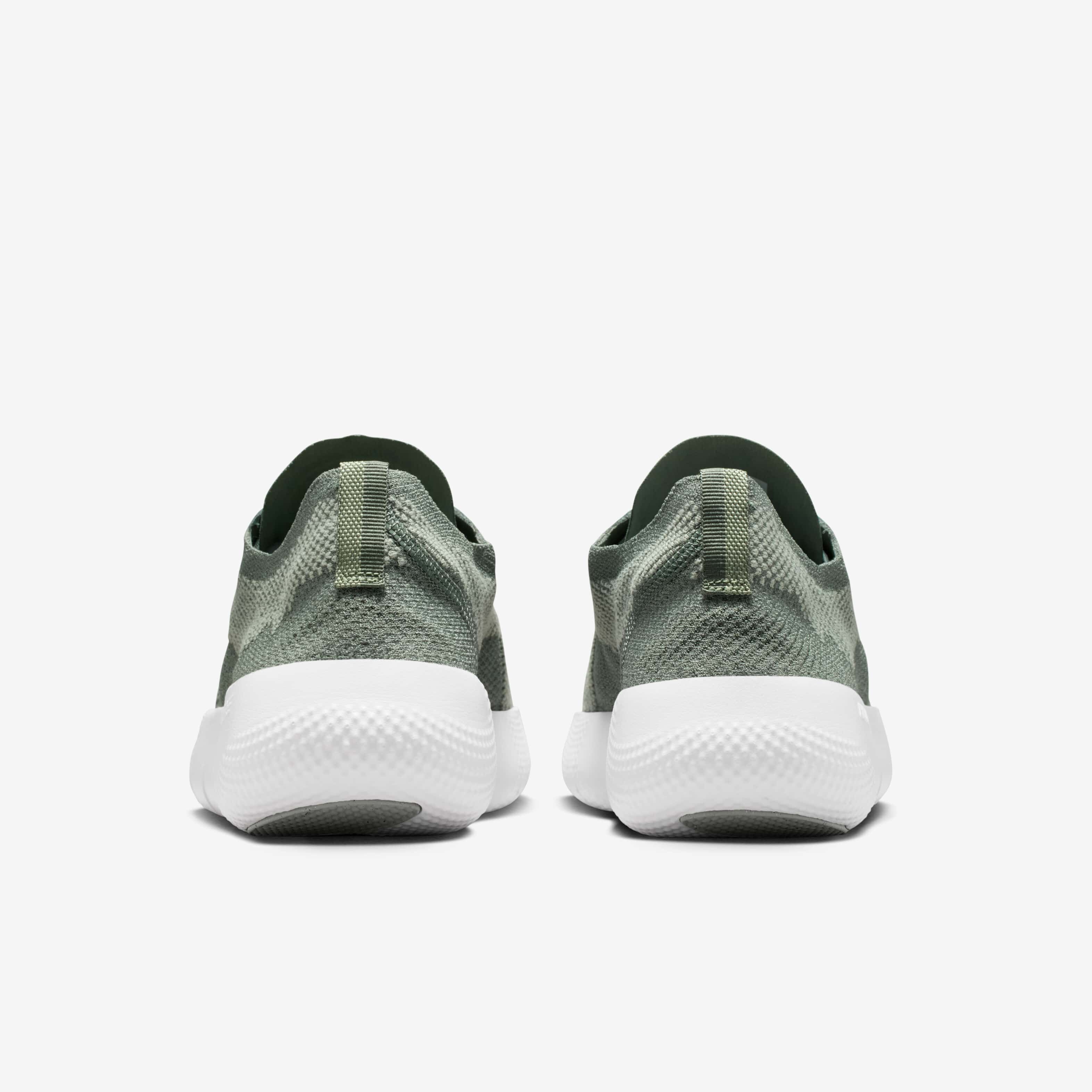 Nike Free 2025 image number 5