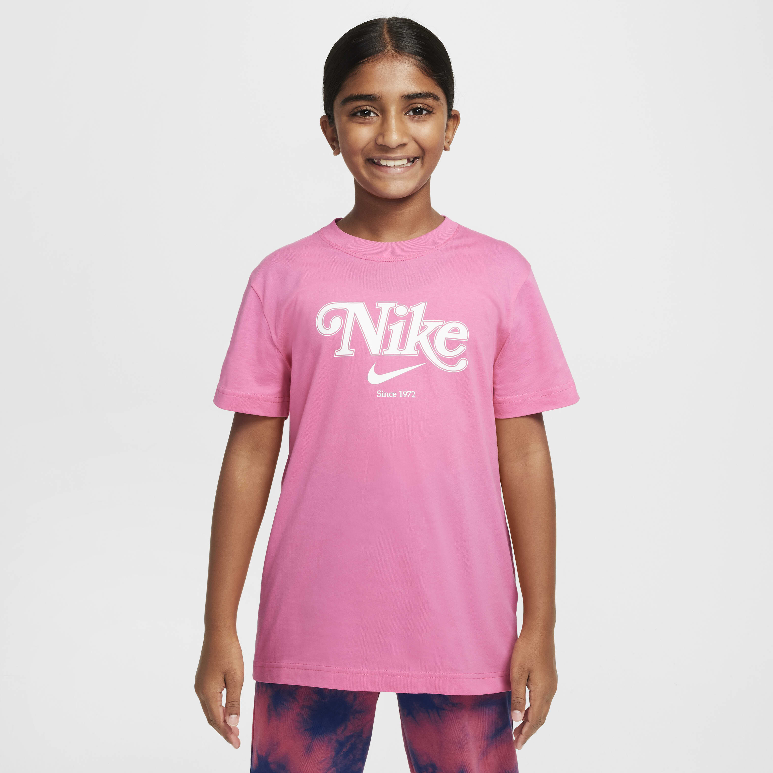 نايكي سبورتسوير image number 0