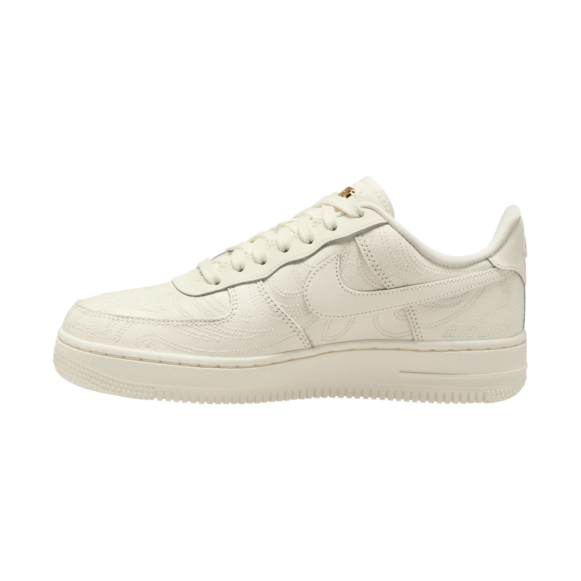 Nike Air Force 1 '07 image number 1