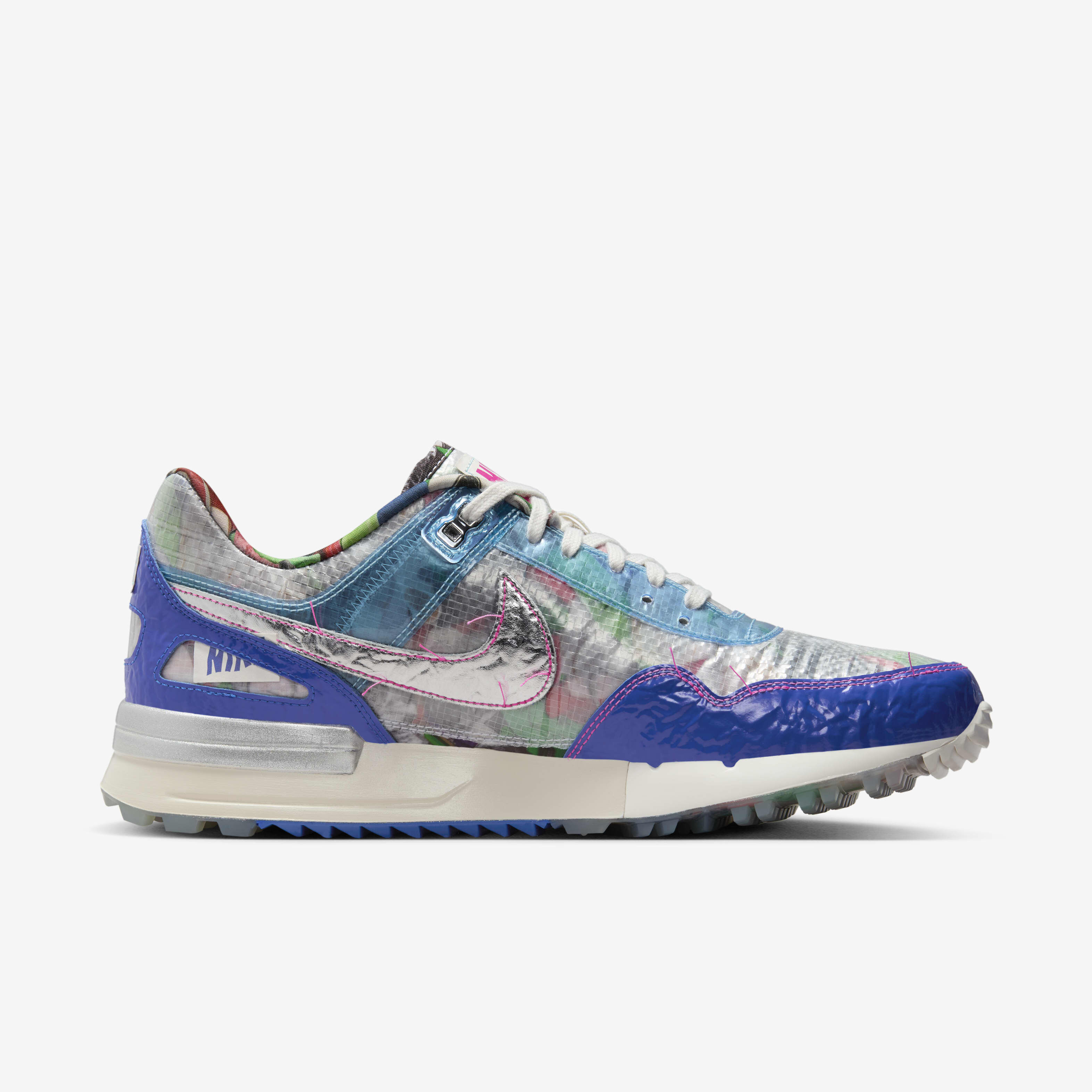 Air Pegasus '89 G NRG image number 2