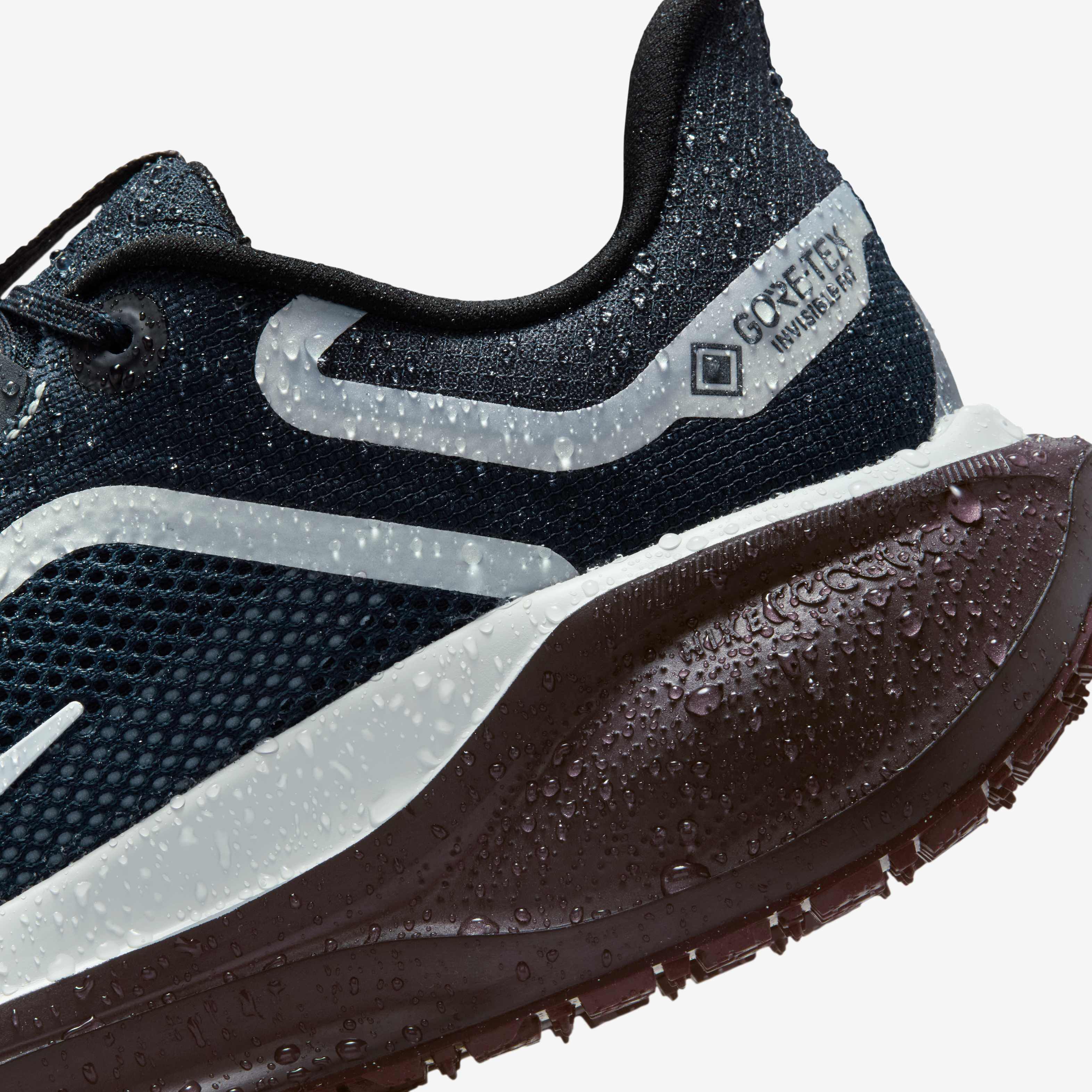 Nike Pegasus 41 GORE-TEX image number 9
