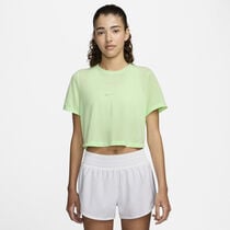 Nike One Classic Breathe