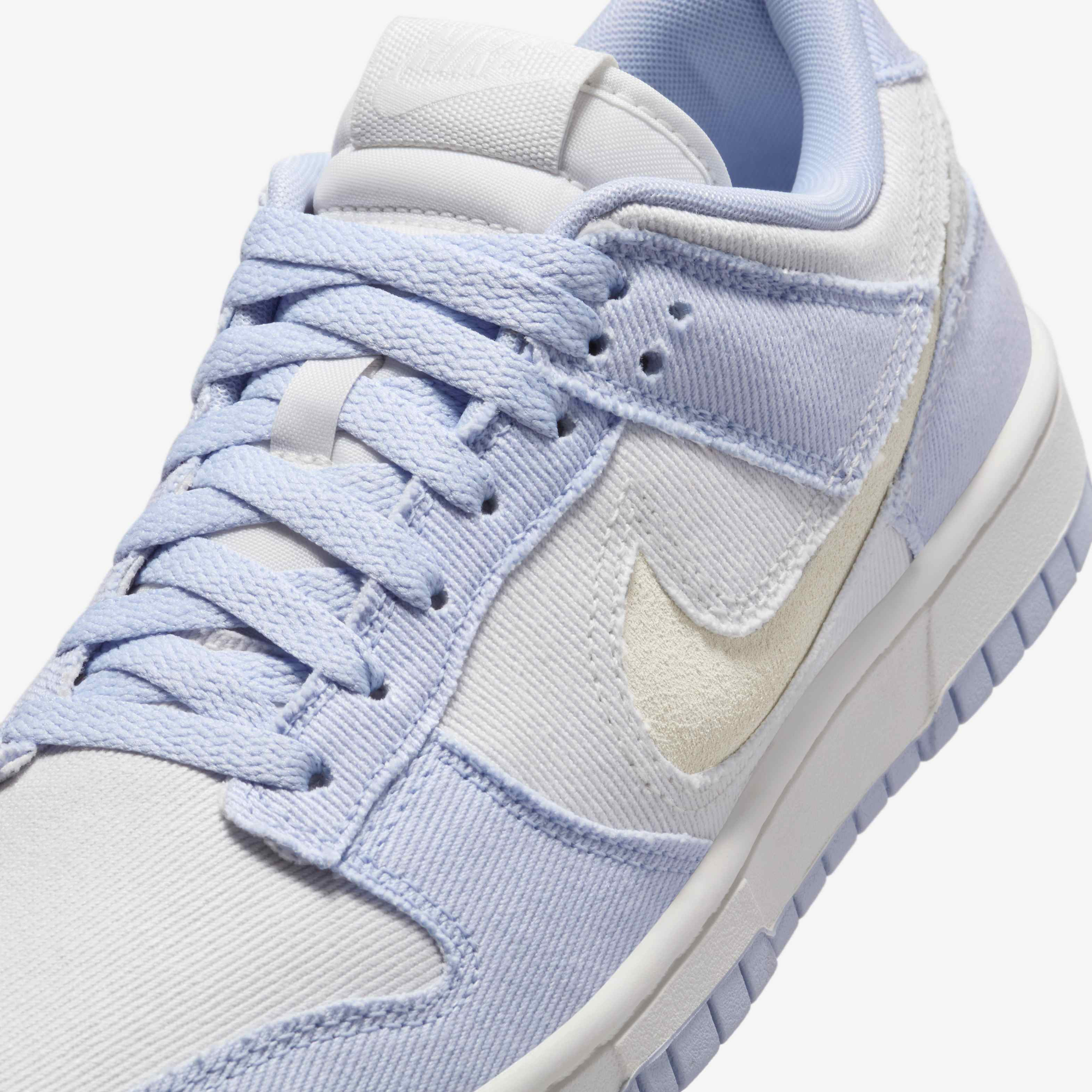 Buy Nike Dunk Low Women's Shoes - Ghost/Platinum Tint/Summit