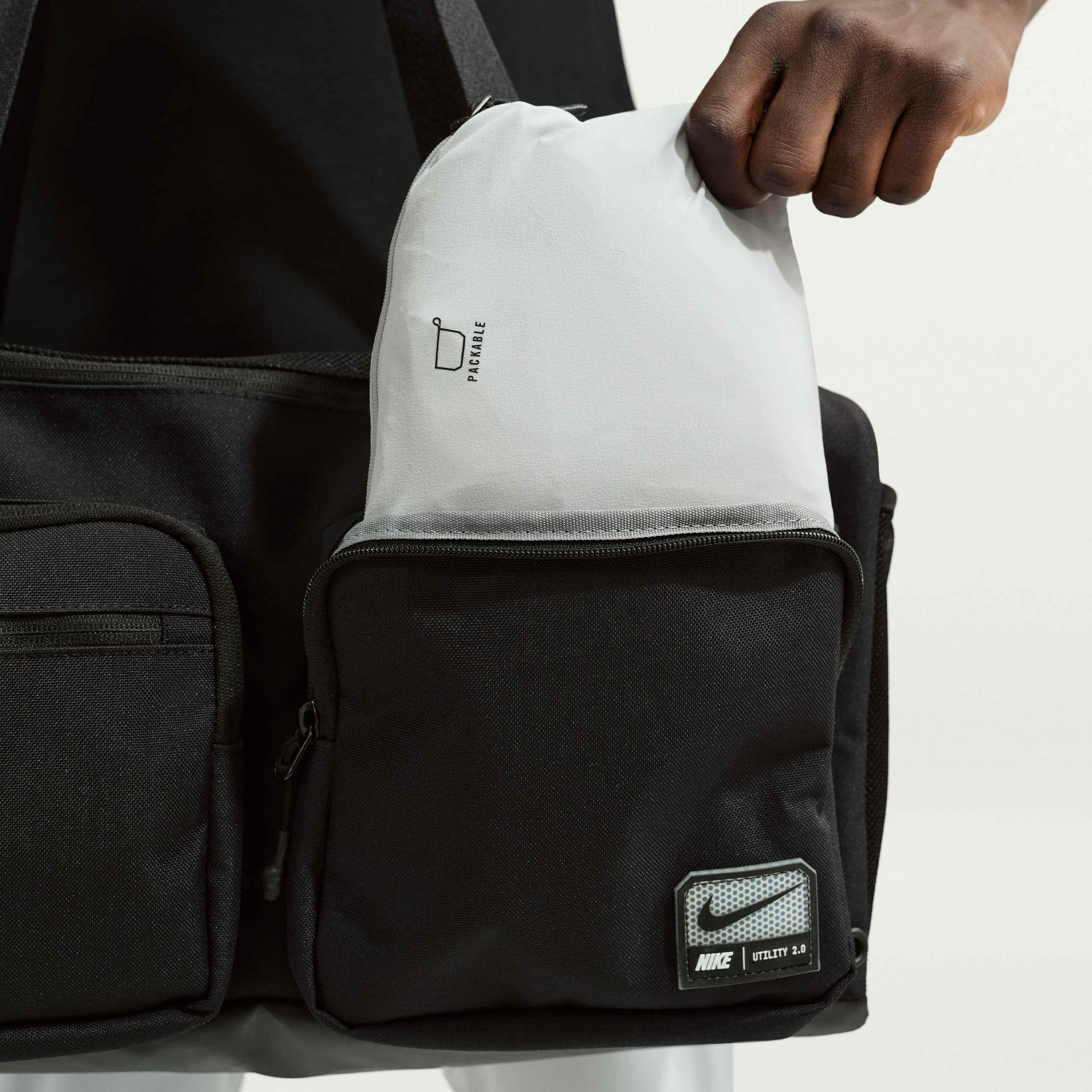 نايكي انليميتد image number 5