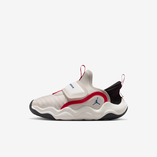 Shoes-JRDN, Jordan 23/7.2 EasyOn, Younger Kids' Shoes