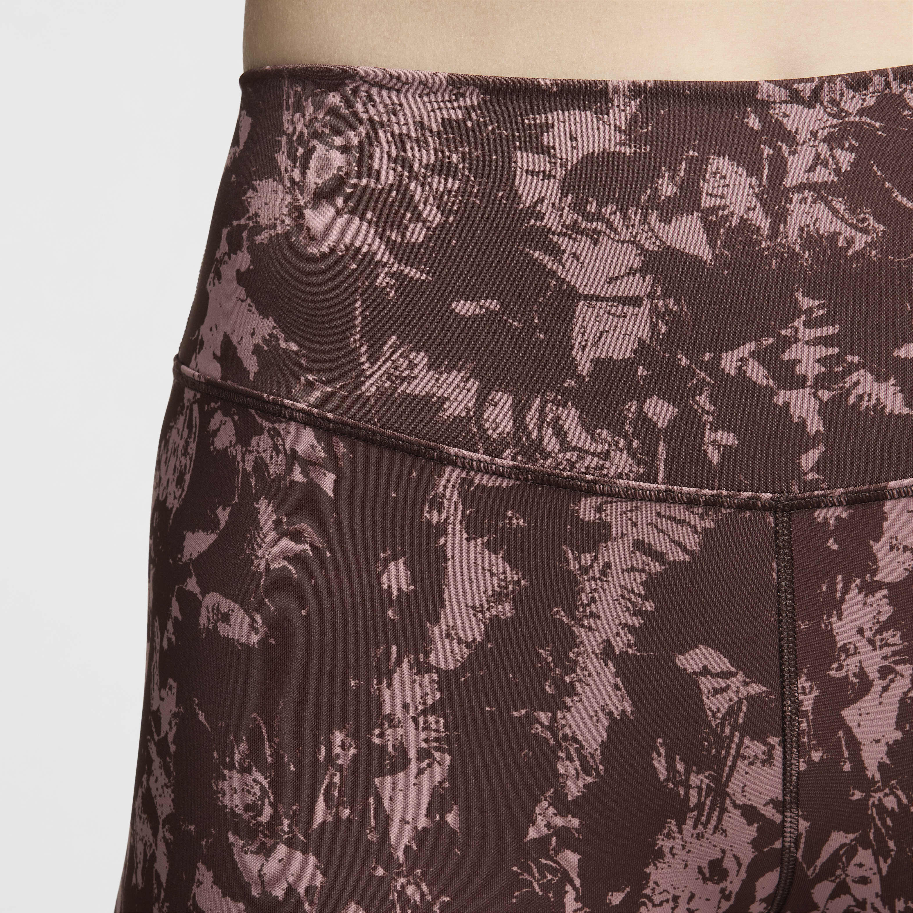 Nike One image number 3