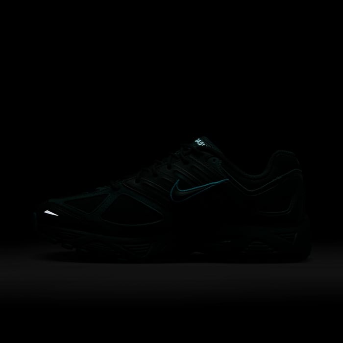 Nike Air Pegasus 2005 image number 11 Nike Air Pegasus 2005 image number 11