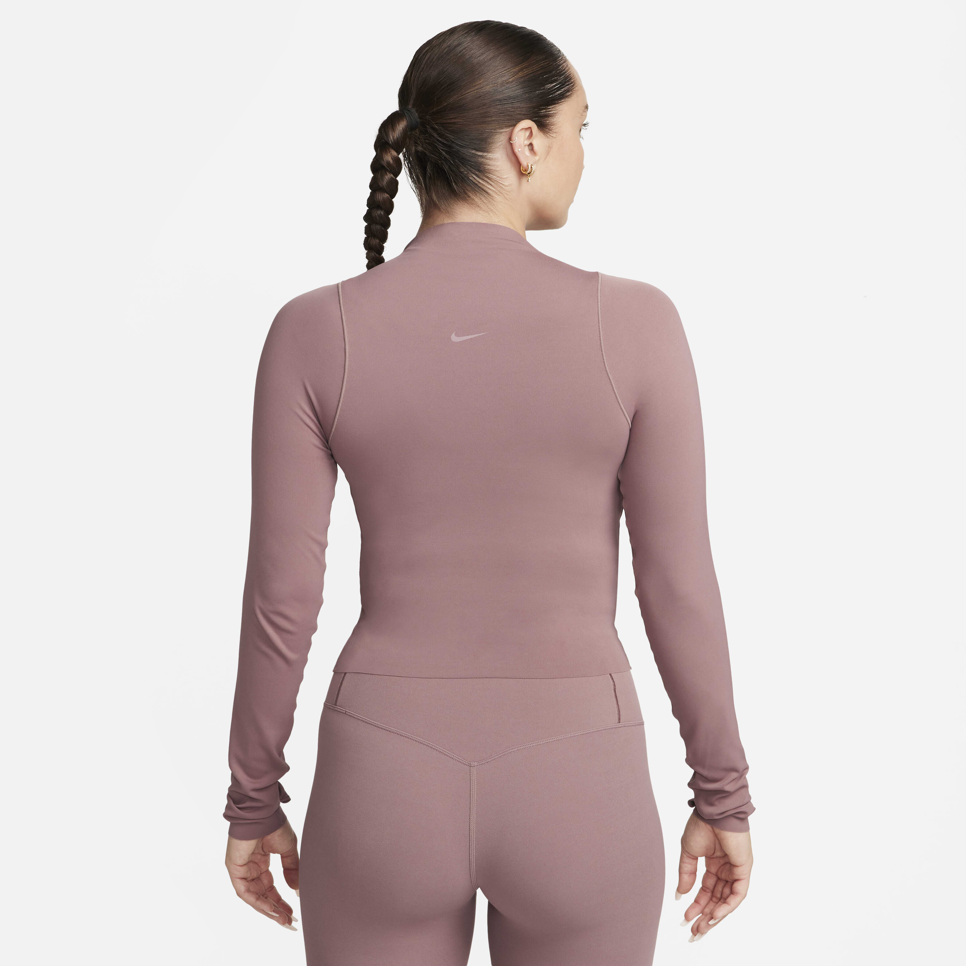 Nike Zenvy image number 1