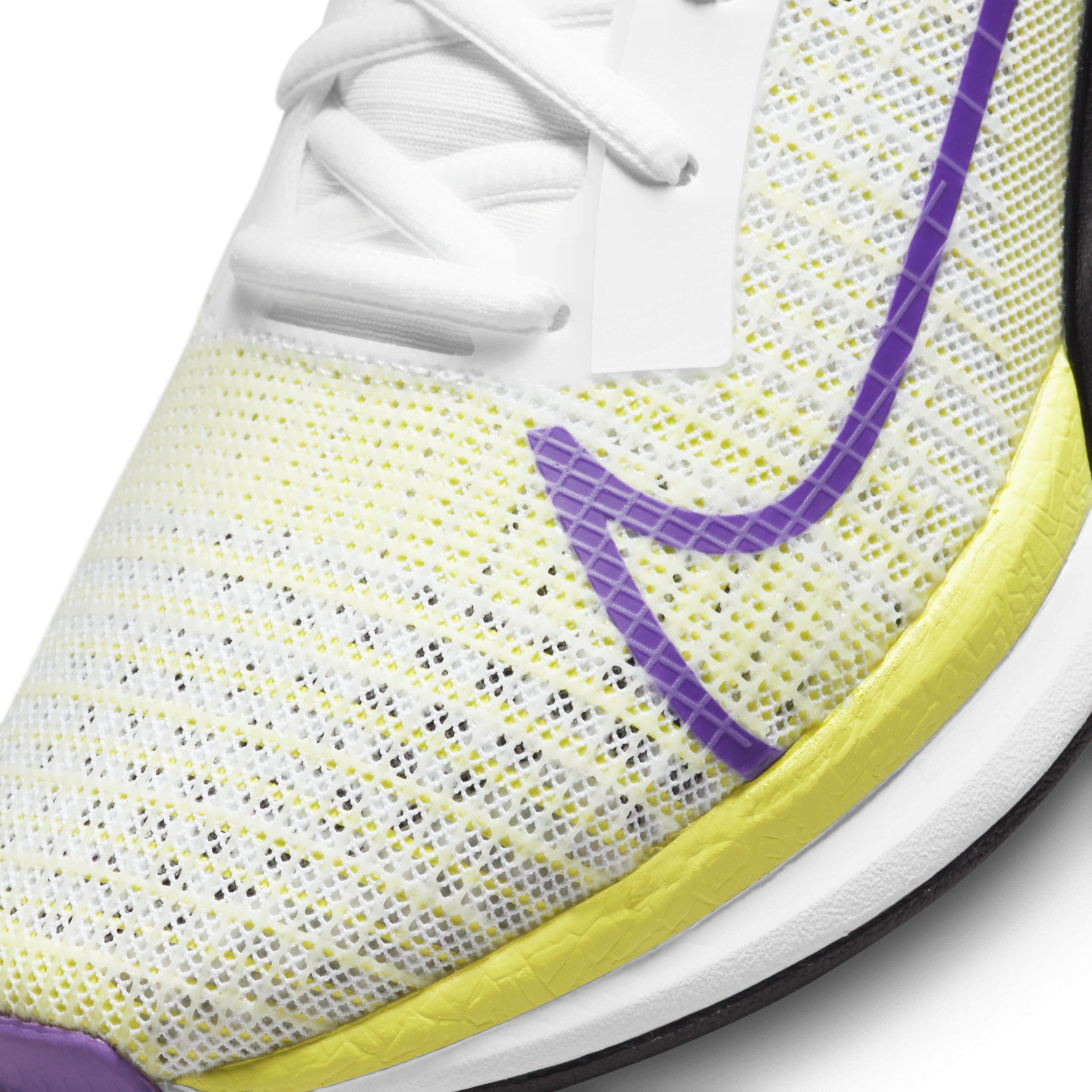 Nike ZoomX SuperRep Surge image number 6