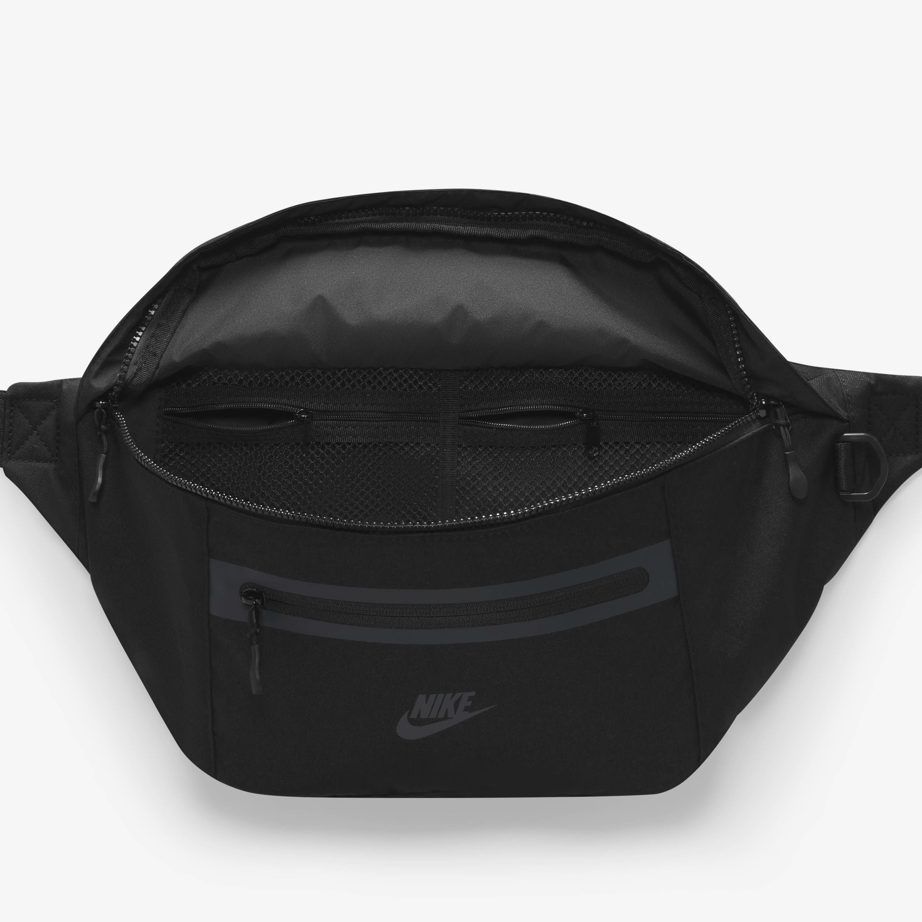 Buy Nike Premium Hip Pack 8L Nike Kuwait Official
