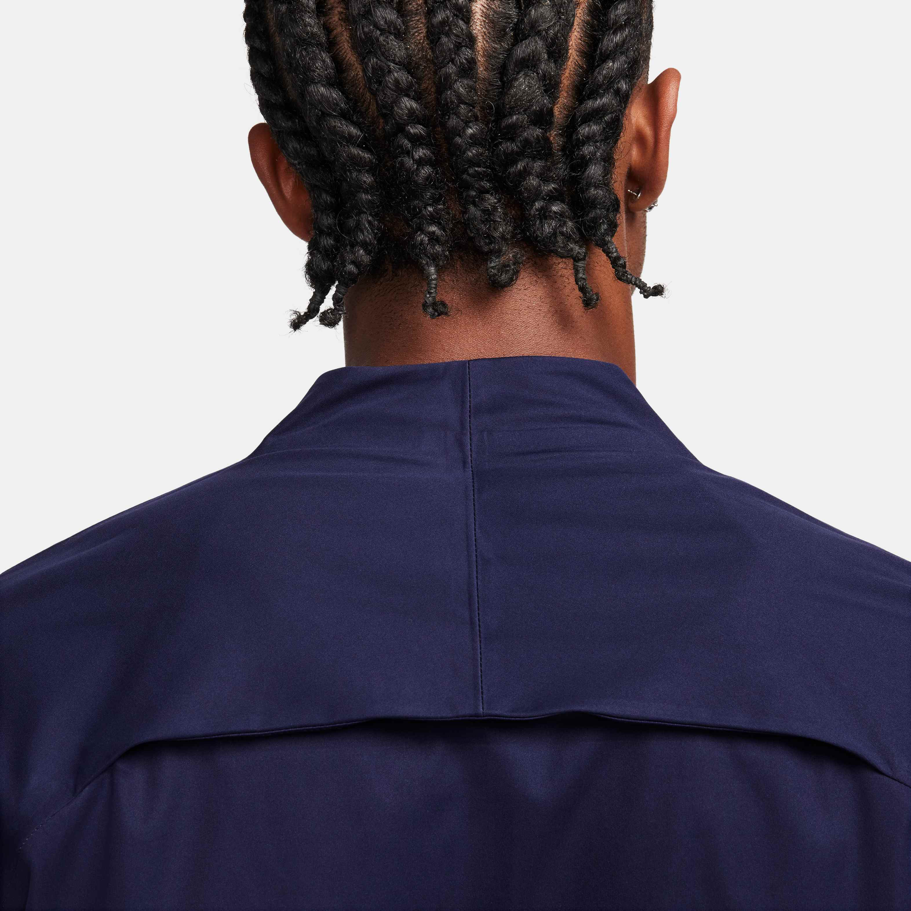 Paris Saint-Germain Strike Elite Winter Warrior image number 6