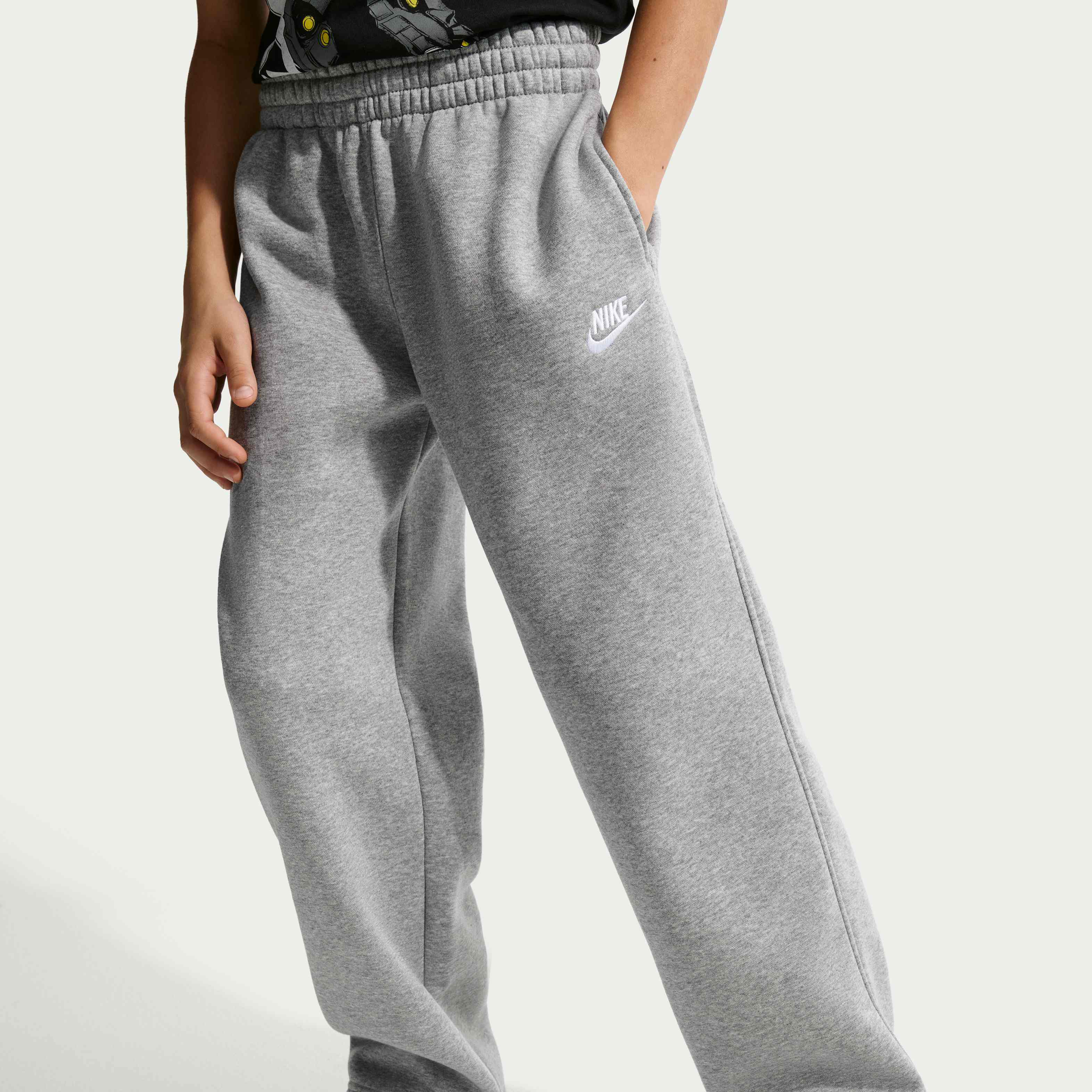 Nike Sportswear image number 1