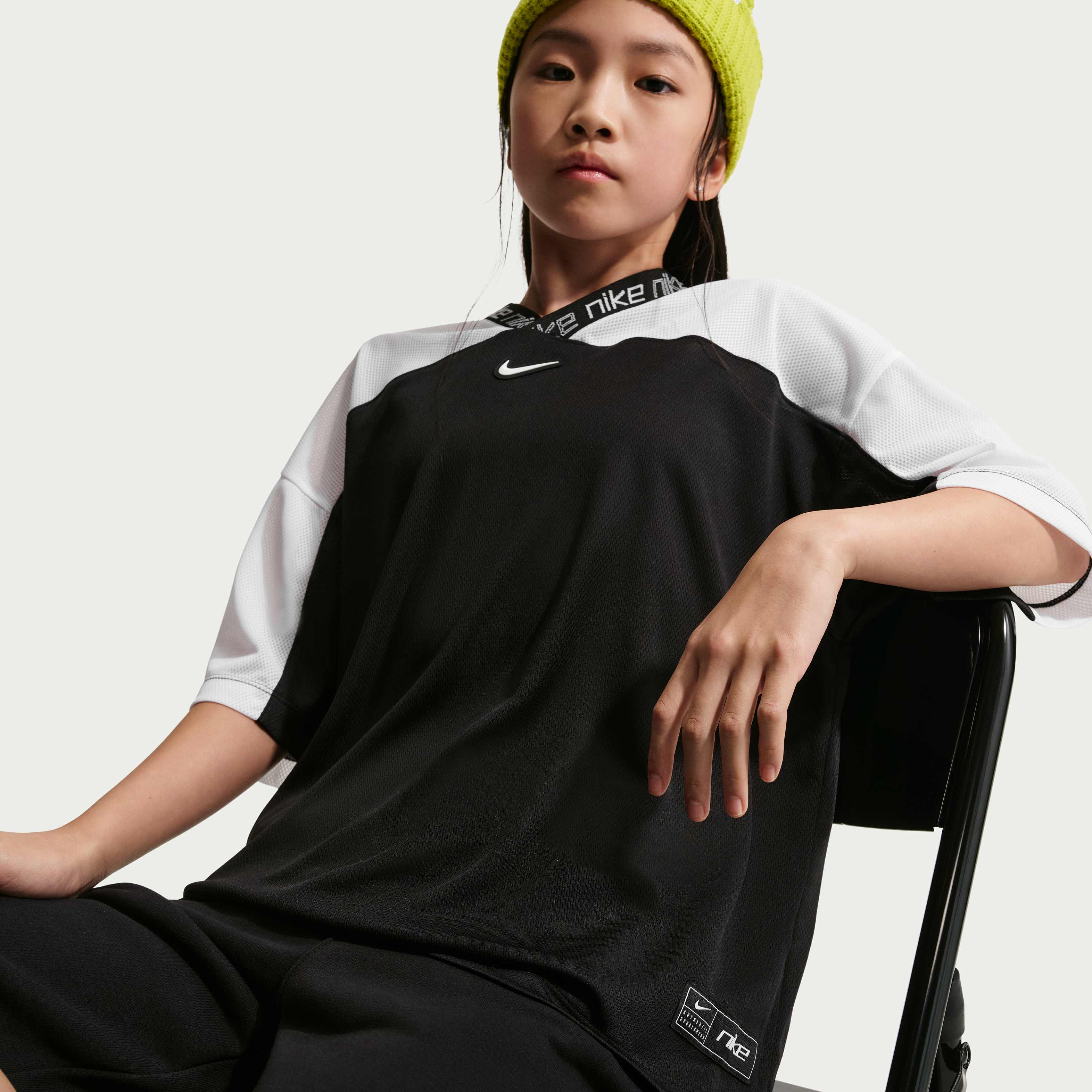 نايكي سبورتسوير image number 2