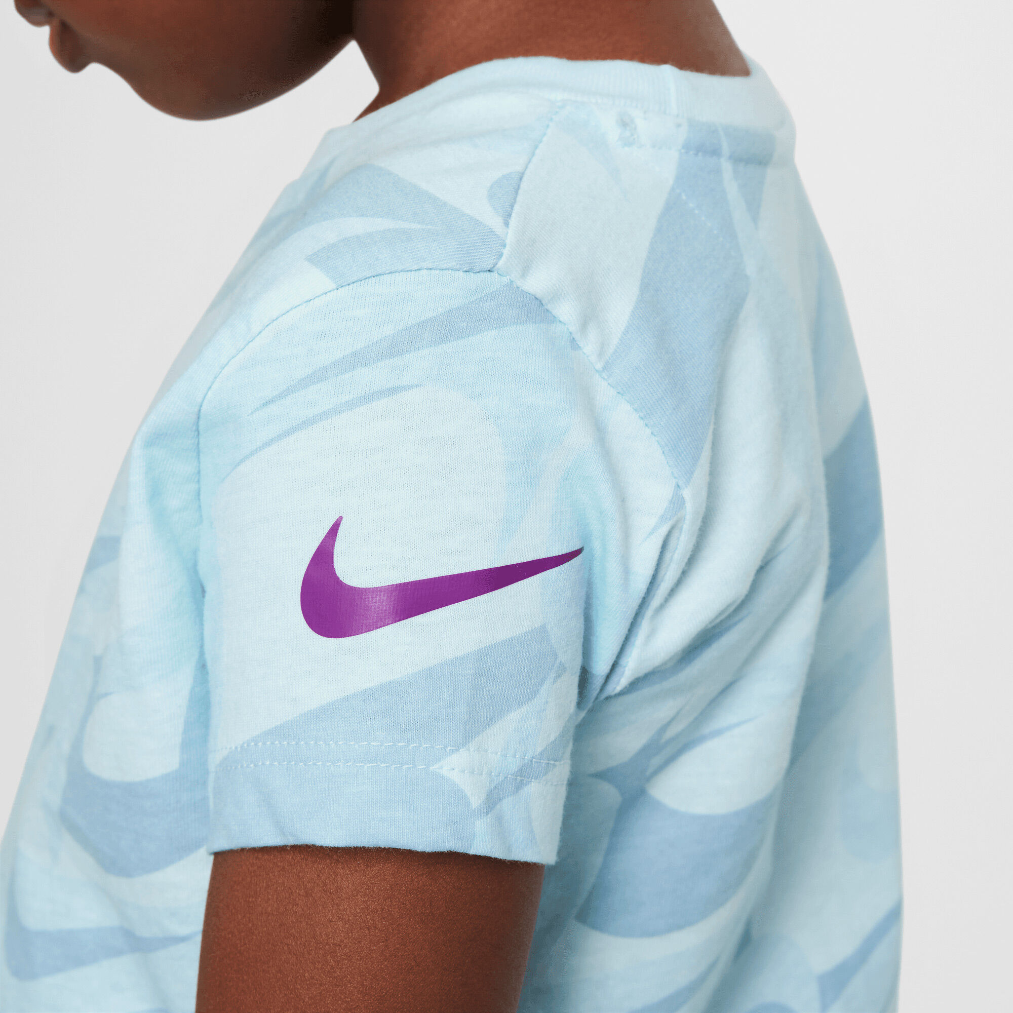 Nike Prep in Your Step image number 3