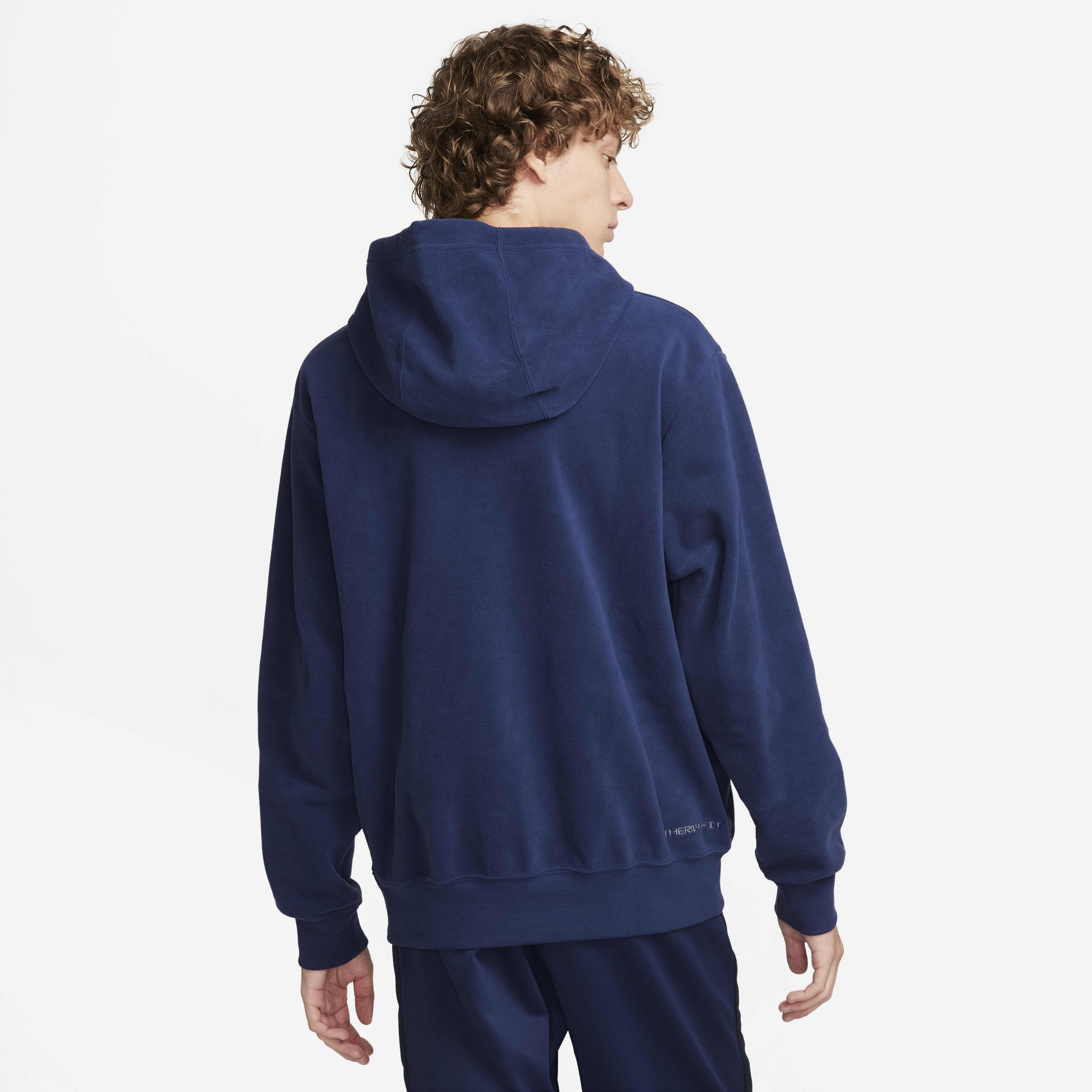 اير image number 1