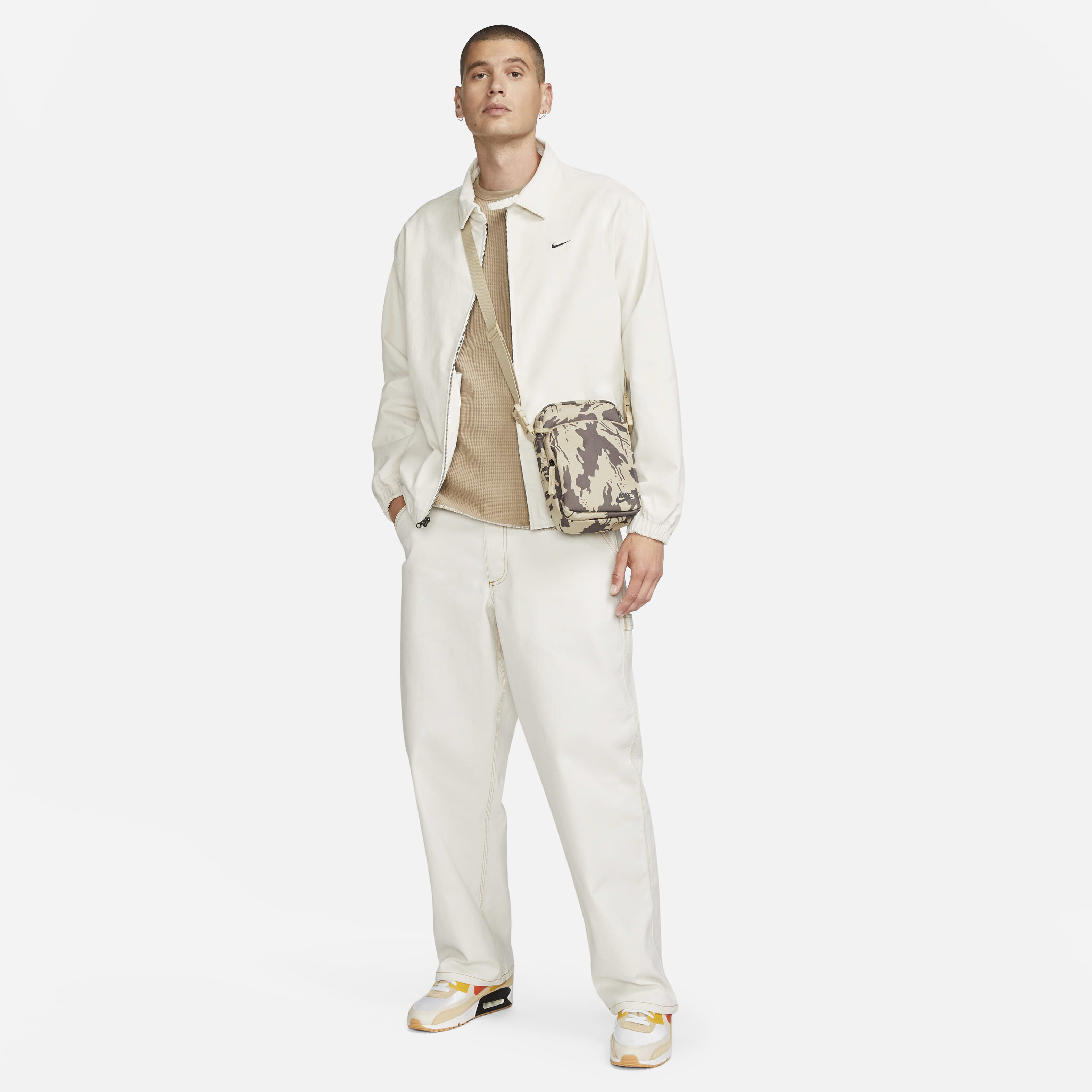 نايكي لايف image number 7